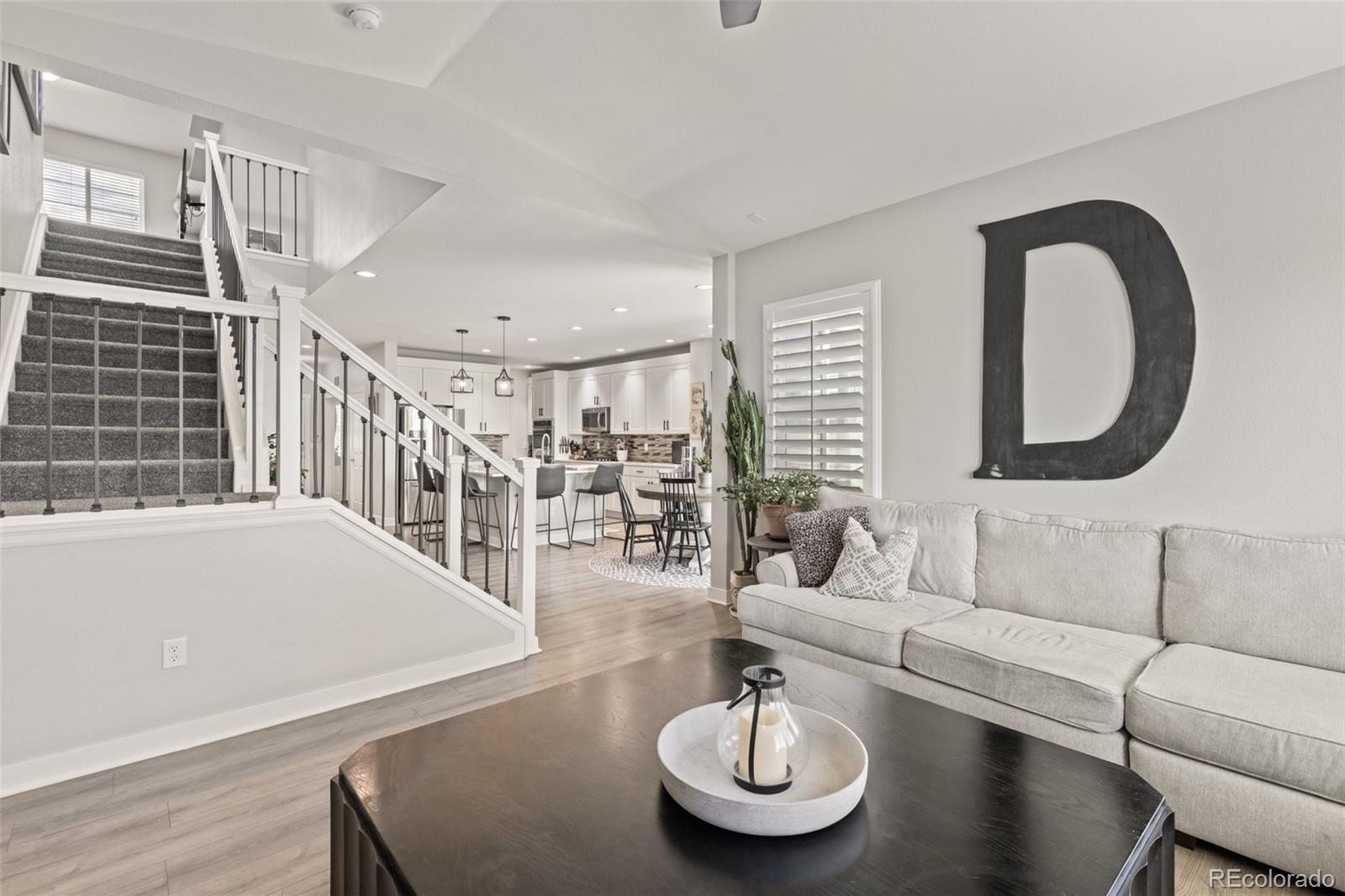 MLS Image #15 for 16486 w 94th drive,arvada, Colorado