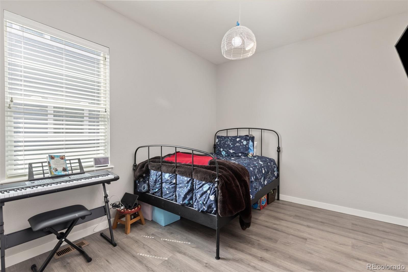 MLS Image #18 for 16486 w 94th drive,arvada, Colorado