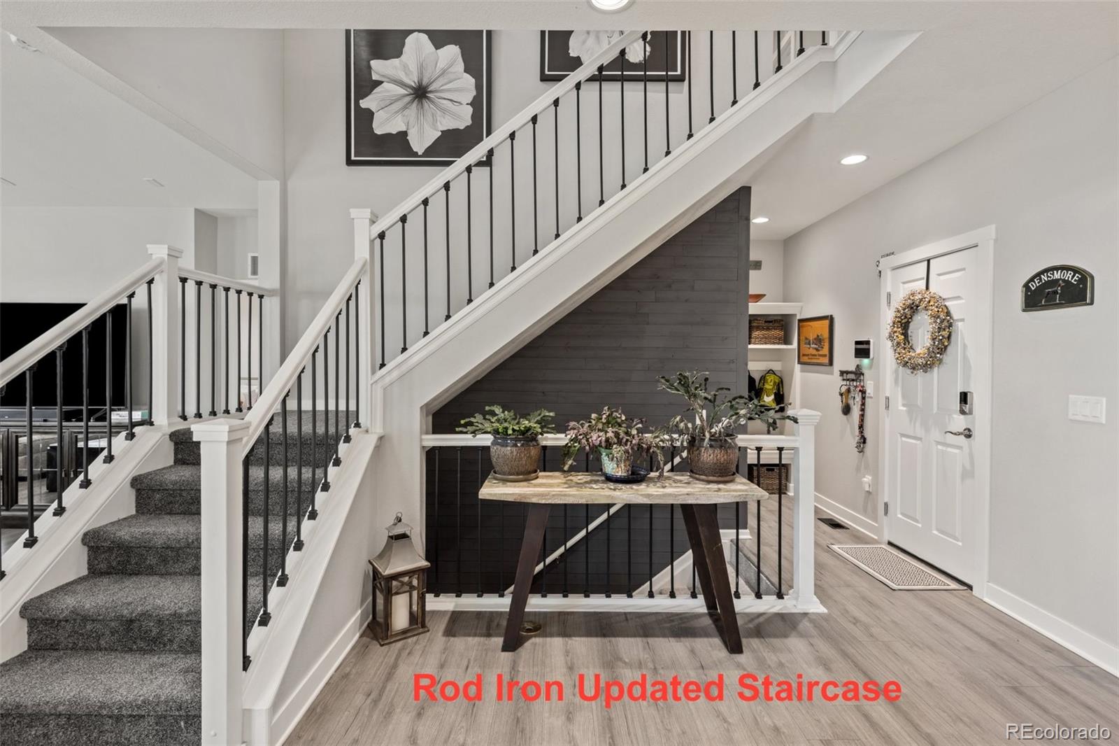 MLS Image #19 for 16486 w 94th drive,arvada, Colorado