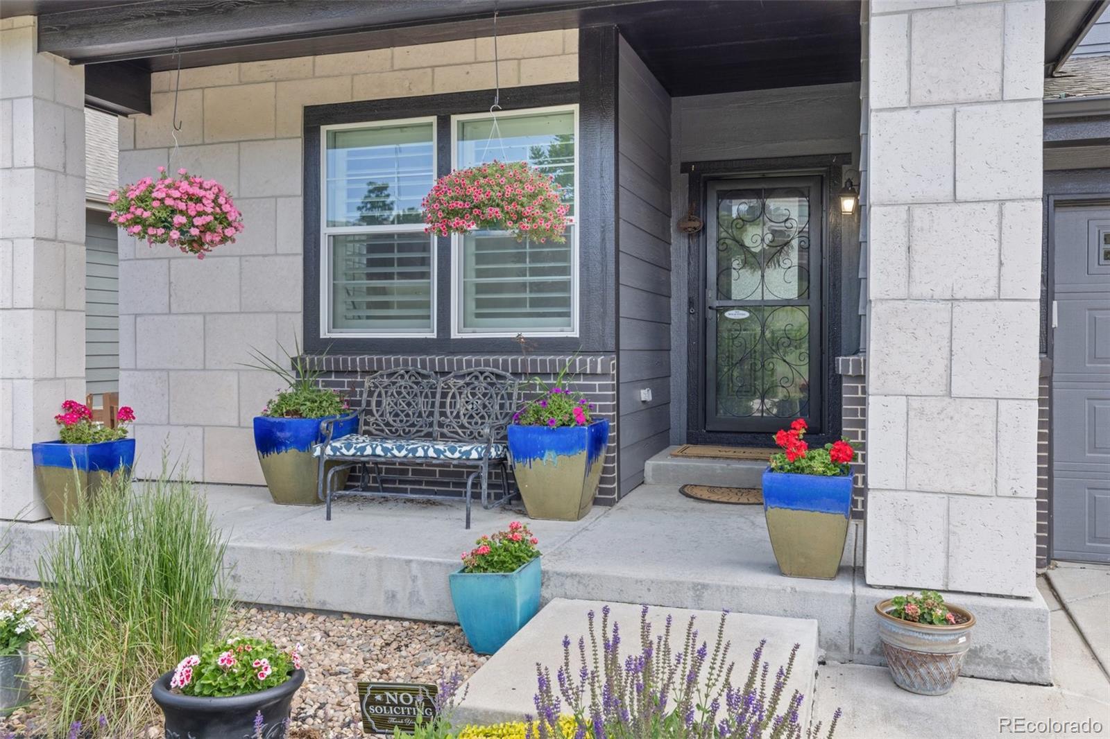 MLS Image #2 for 16486 w 94th drive,arvada, Colorado