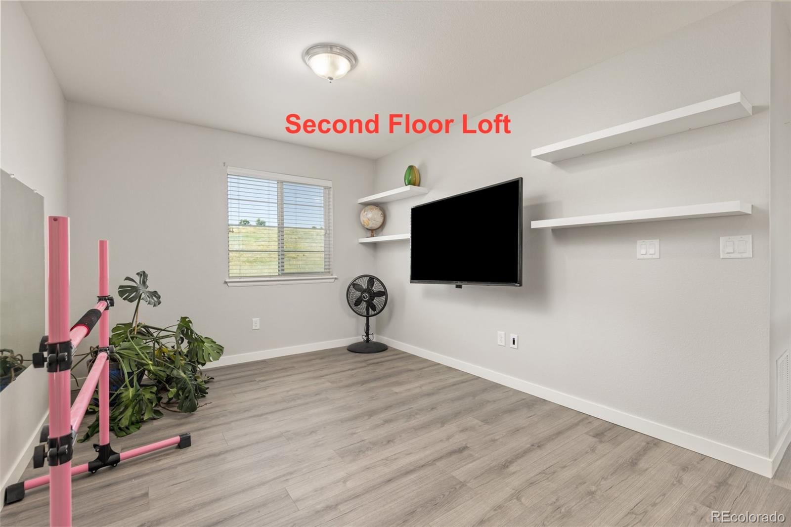 MLS Image #20 for 16486 w 94th drive,arvada, Colorado