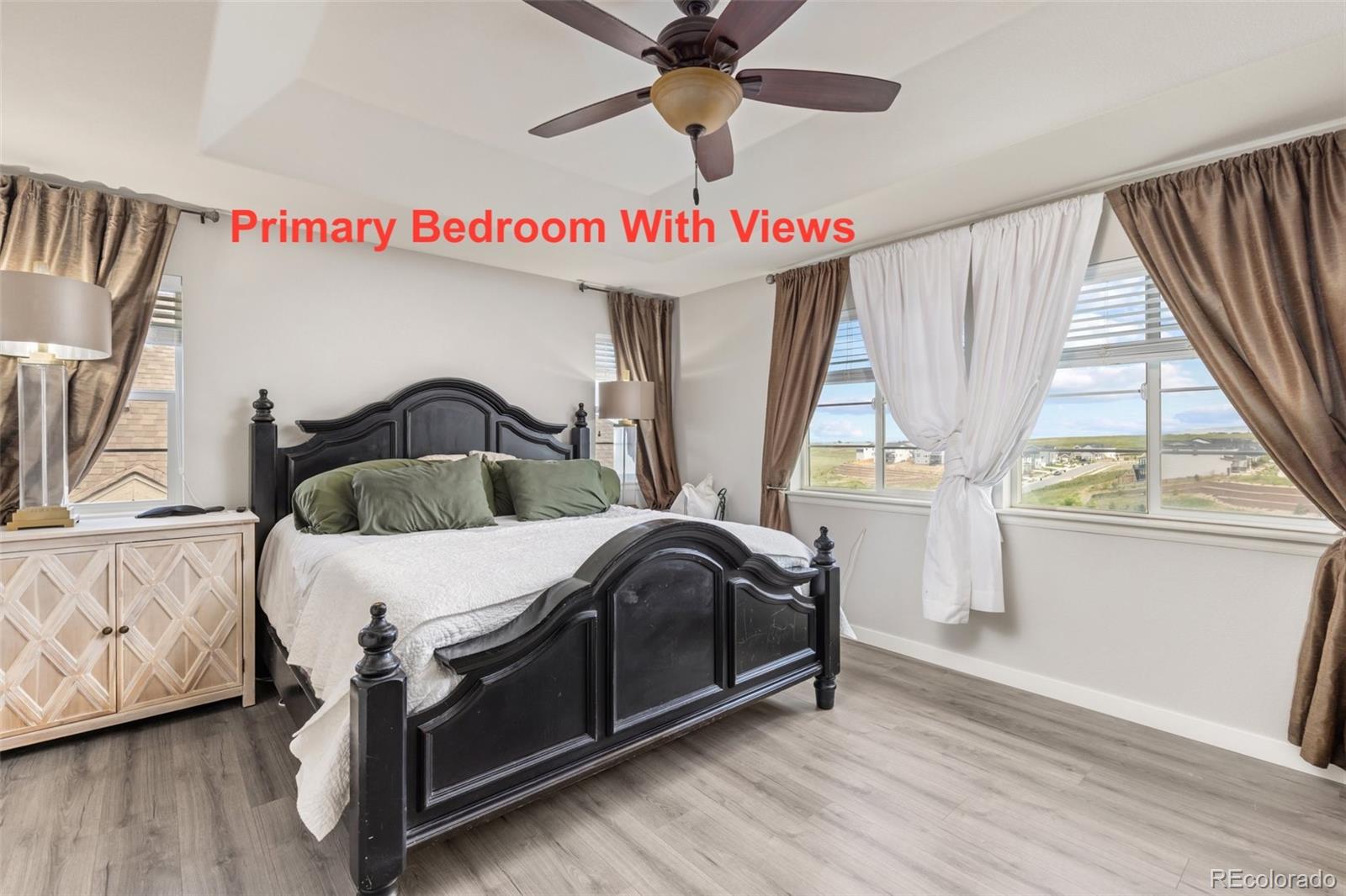 MLS Image #21 for 16486 w 94th drive,arvada, Colorado
