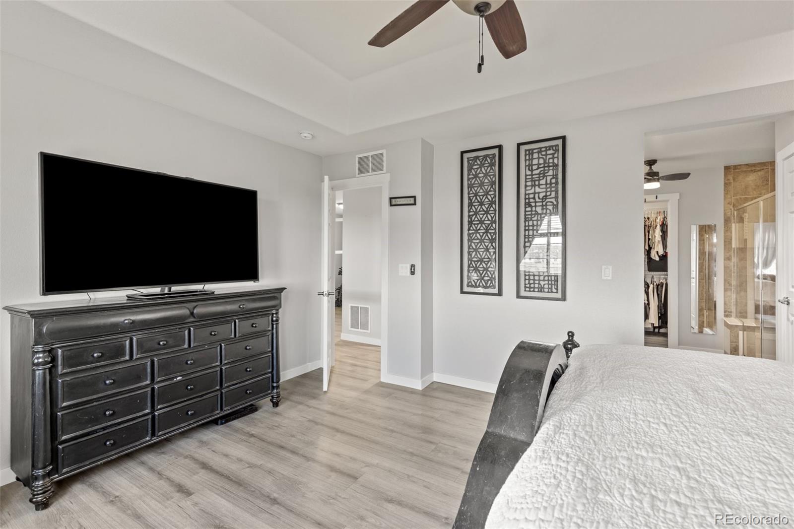 MLS Image #22 for 16486 w 94th drive,arvada, Colorado