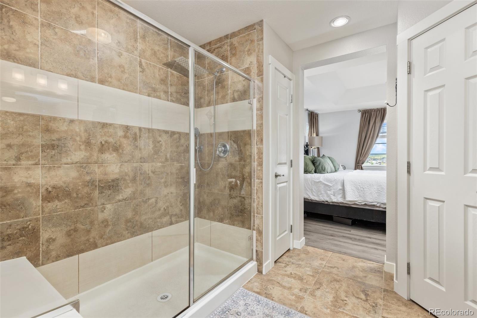 MLS Image #23 for 16486 w 94th drive,arvada, Colorado