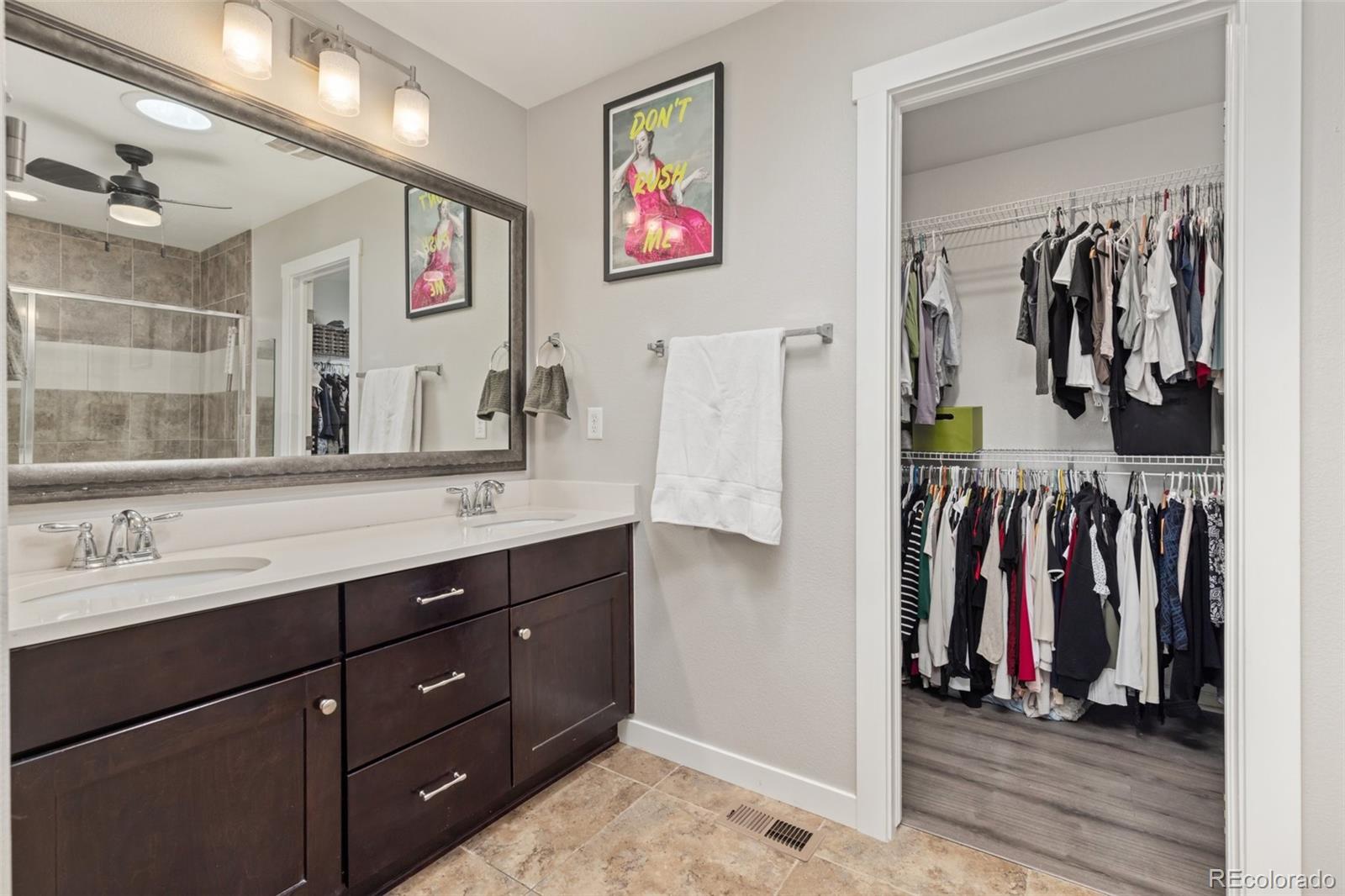 MLS Image #25 for 16486 w 94th drive,arvada, Colorado