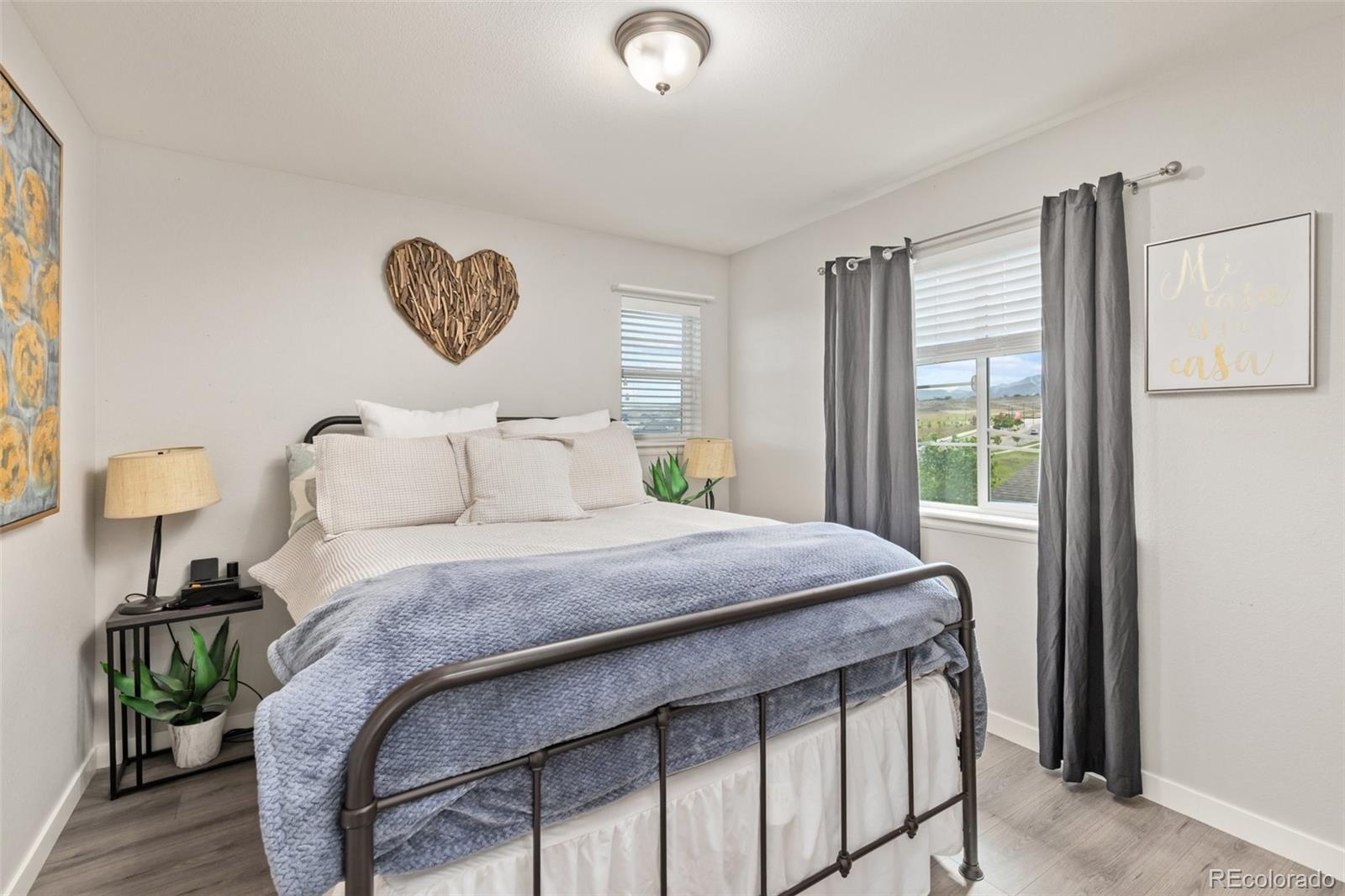 MLS Image #26 for 16486 w 94th drive,arvada, Colorado