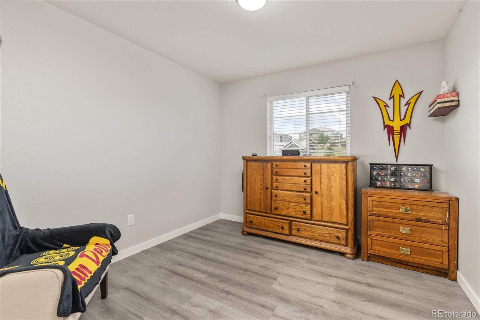 MLS Image #27 for 16486 w 94th drive,arvada, Colorado