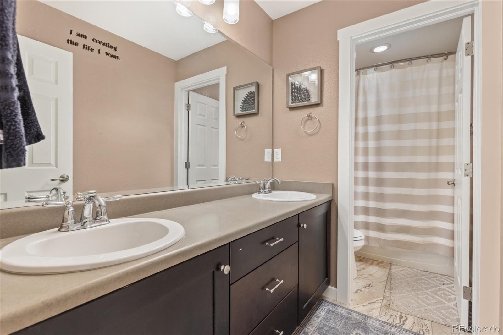 MLS Image #28 for 16486 w 94th drive,arvada, Colorado