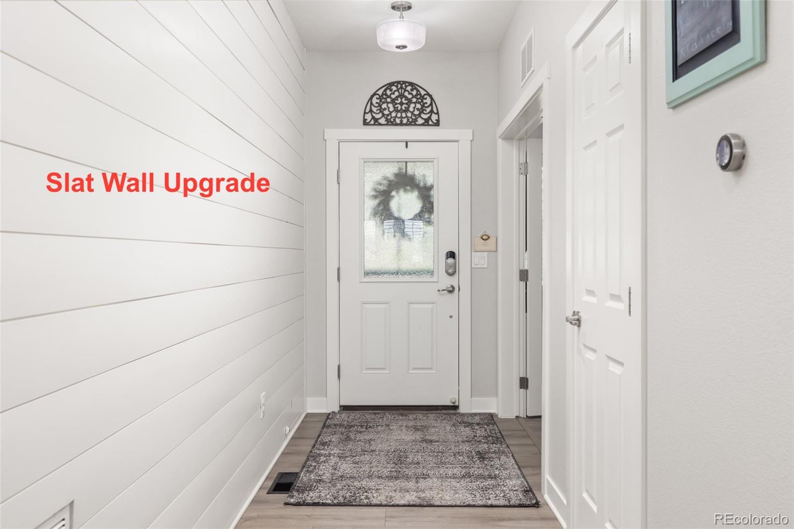 MLS Image #3 for 16486 w 94th drive,arvada, Colorado