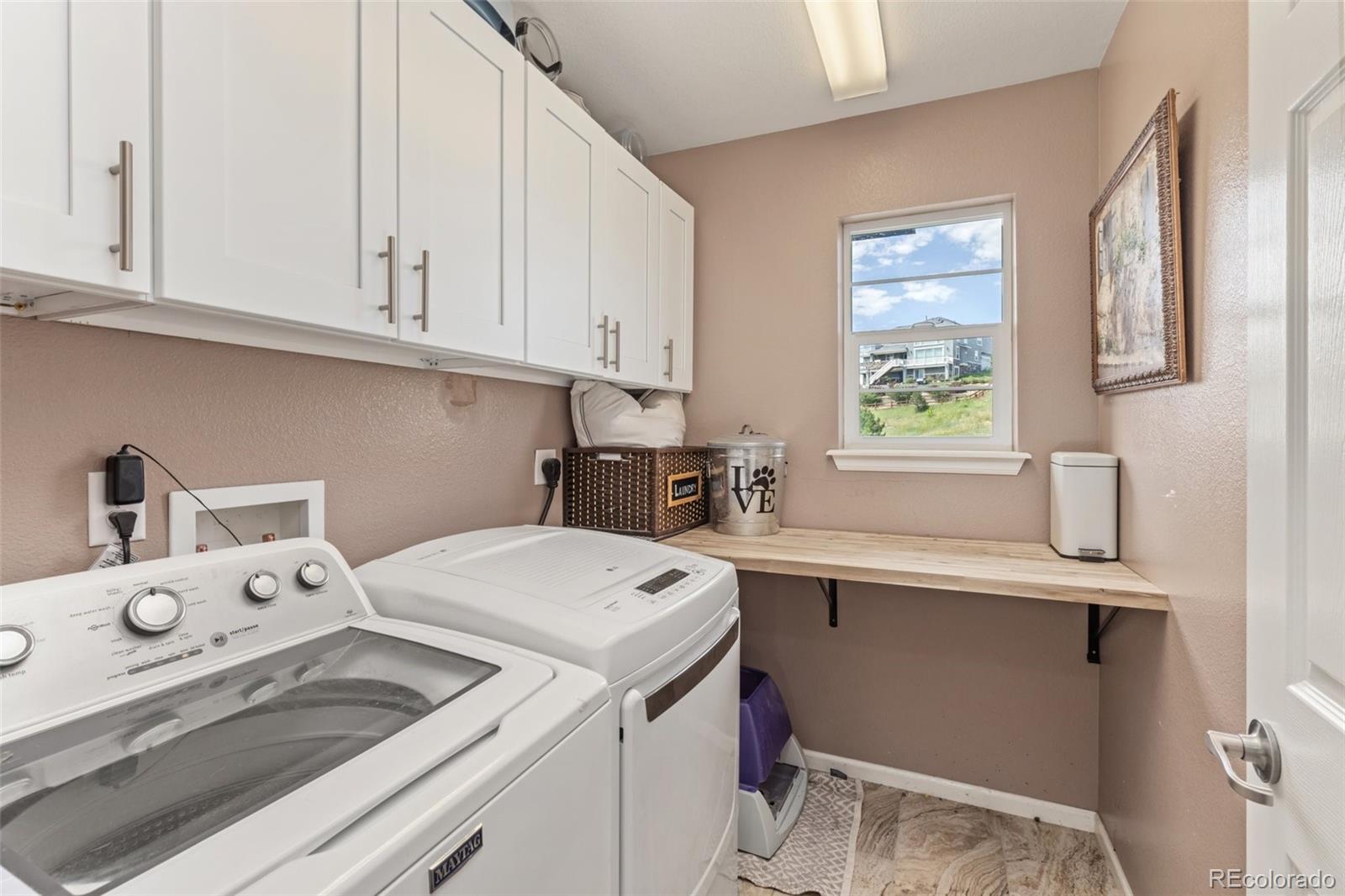 MLS Image #30 for 16486 w 94th drive,arvada, Colorado