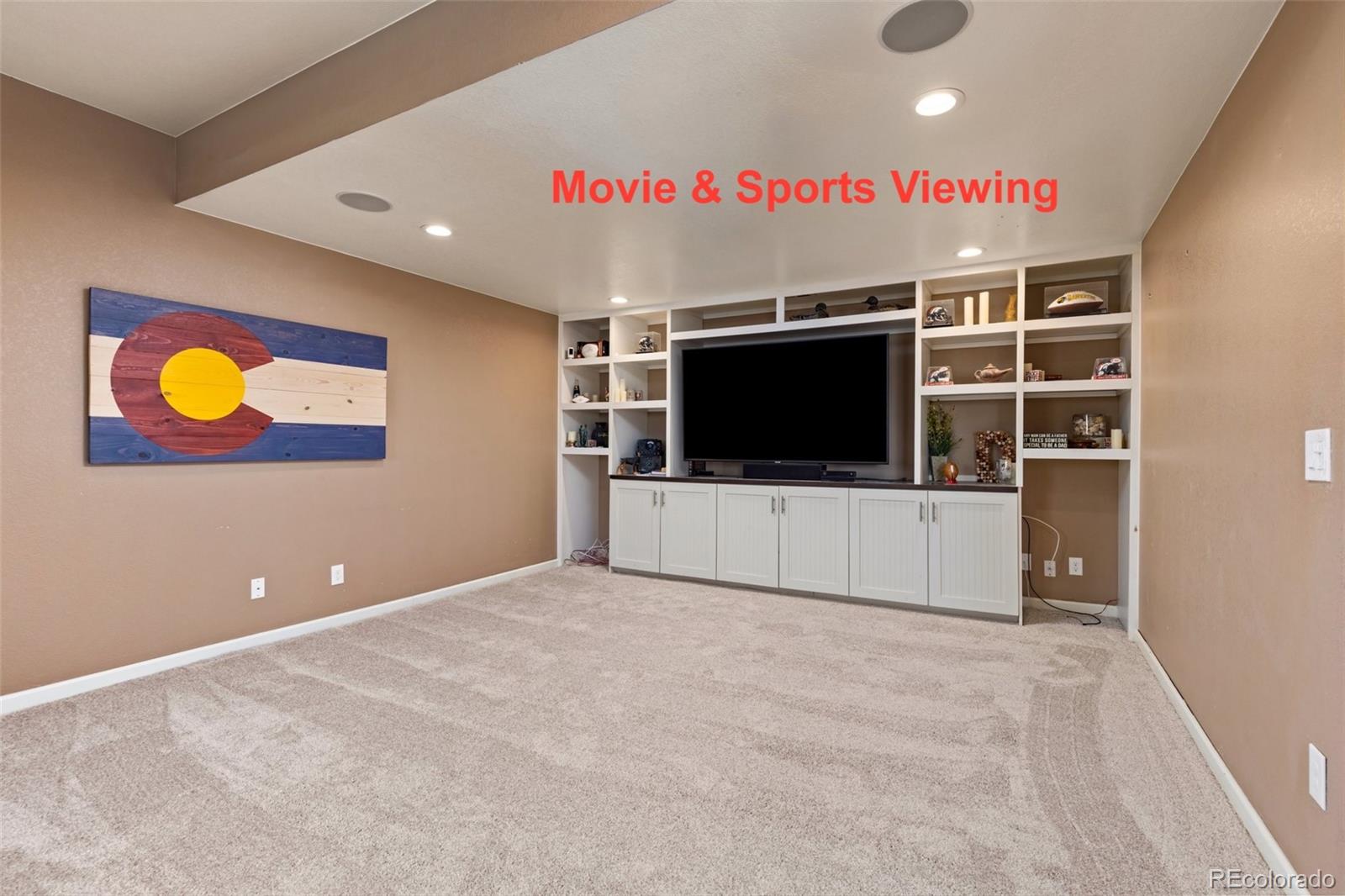 MLS Image #31 for 16486 w 94th drive,arvada, Colorado