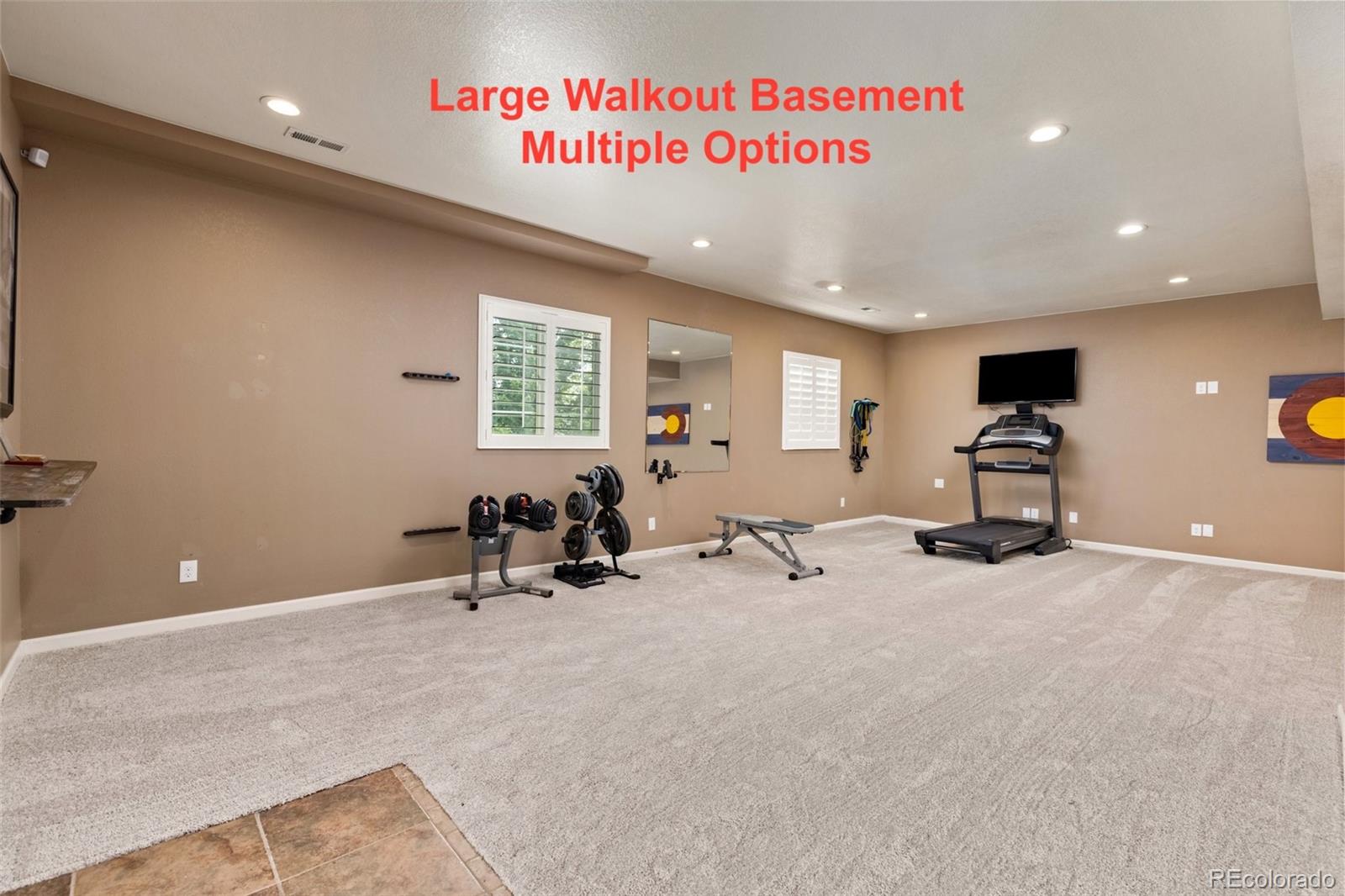 MLS Image #32 for 16486 w 94th drive,arvada, Colorado