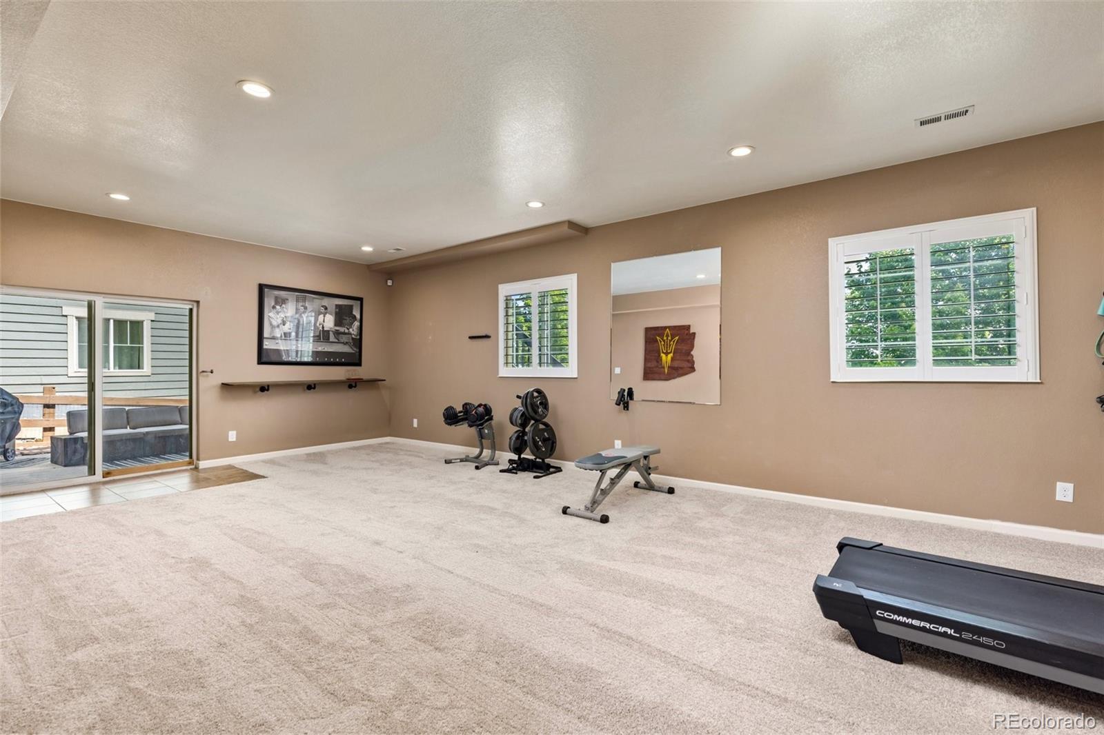 MLS Image #33 for 16486 w 94th drive,arvada, Colorado