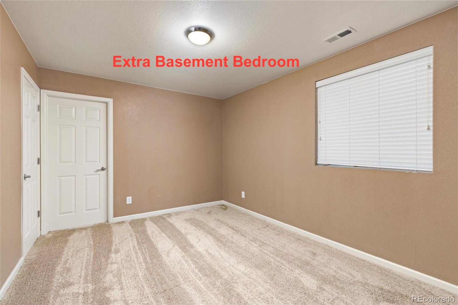 MLS Image #35 for 16486 w 94th drive,arvada, Colorado
