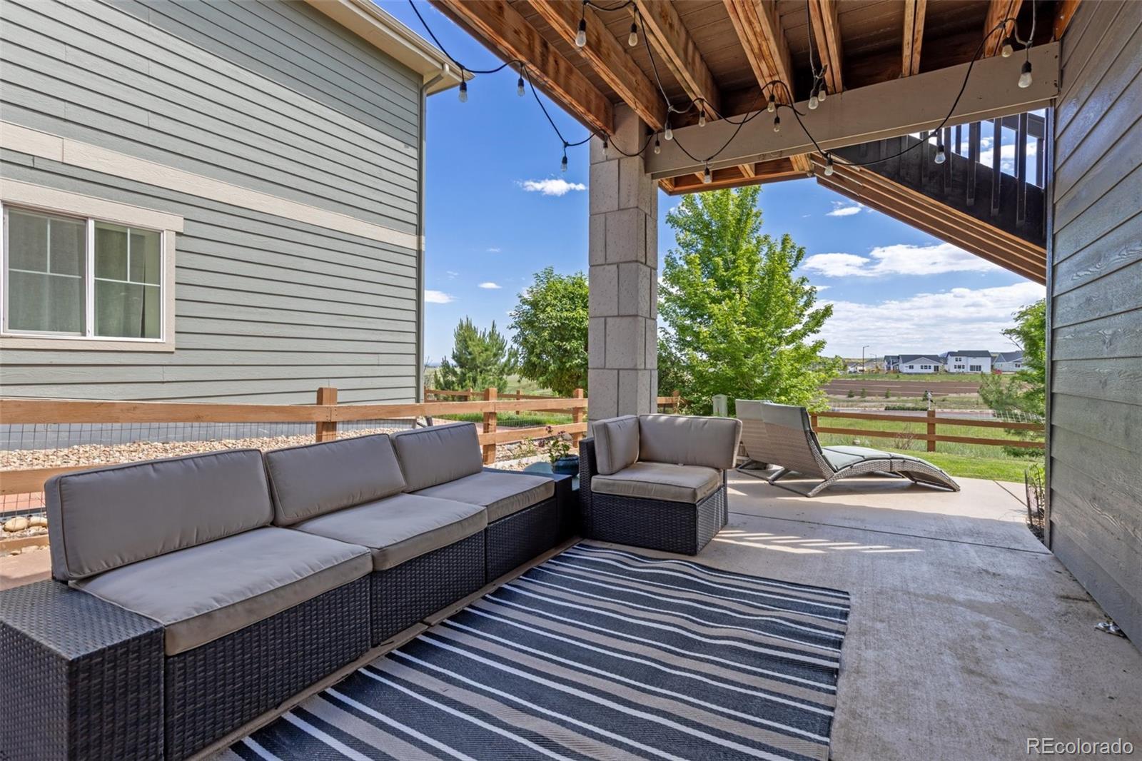 MLS Image #36 for 16486 w 94th drive,arvada, Colorado