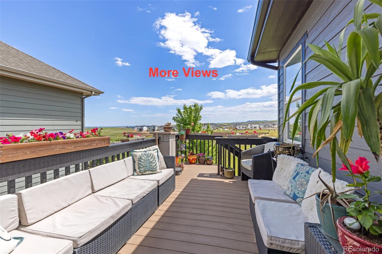 MLS Image #37 for 16486 w 94th drive,arvada, Colorado