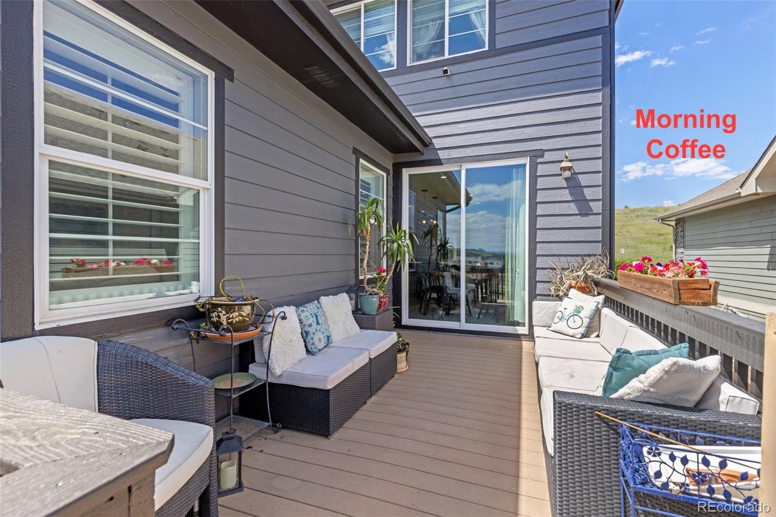 MLS Image #38 for 16486 w 94th drive,arvada, Colorado
