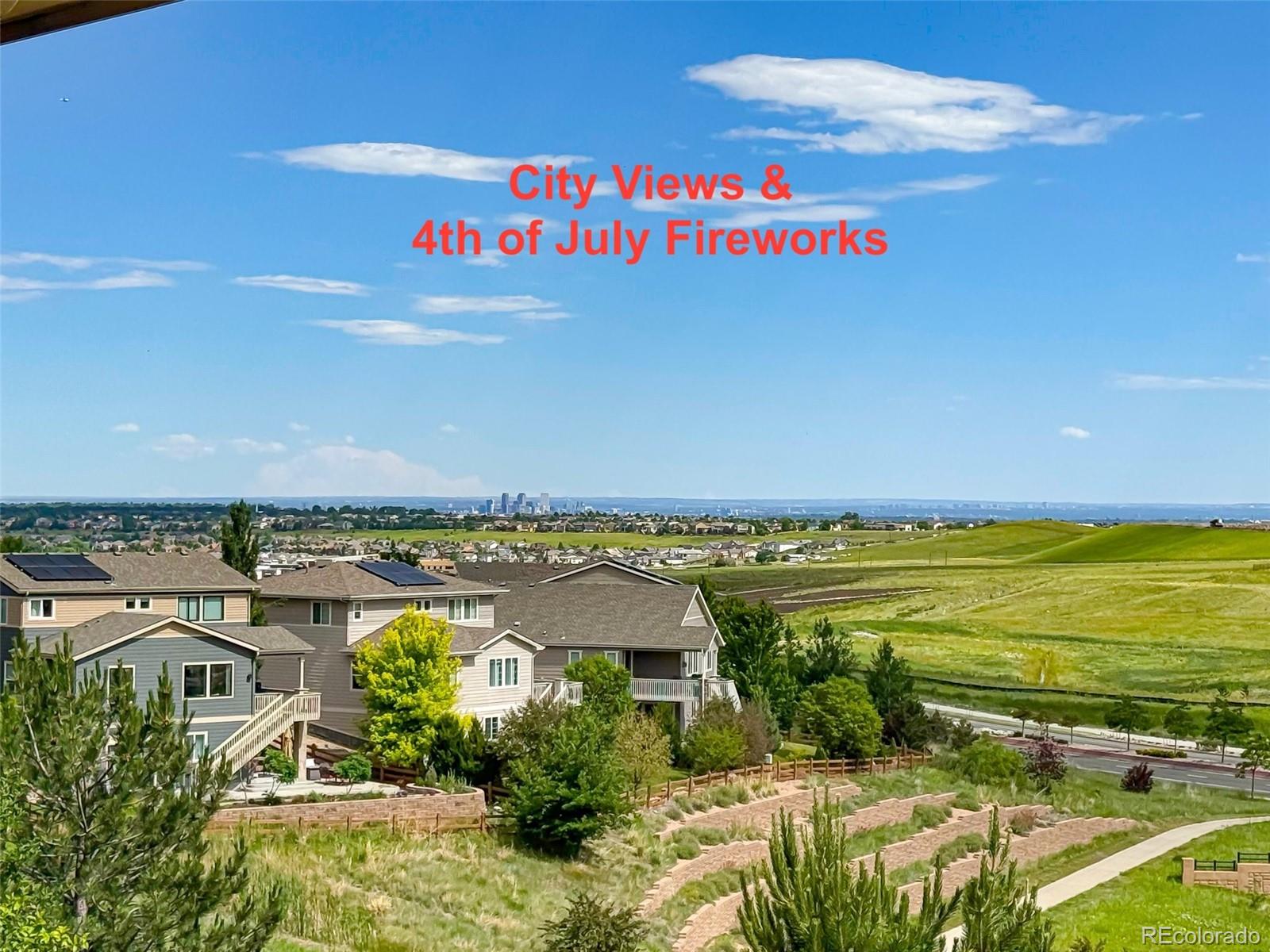 MLS Image #39 for 16486 w 94th drive,arvada, Colorado