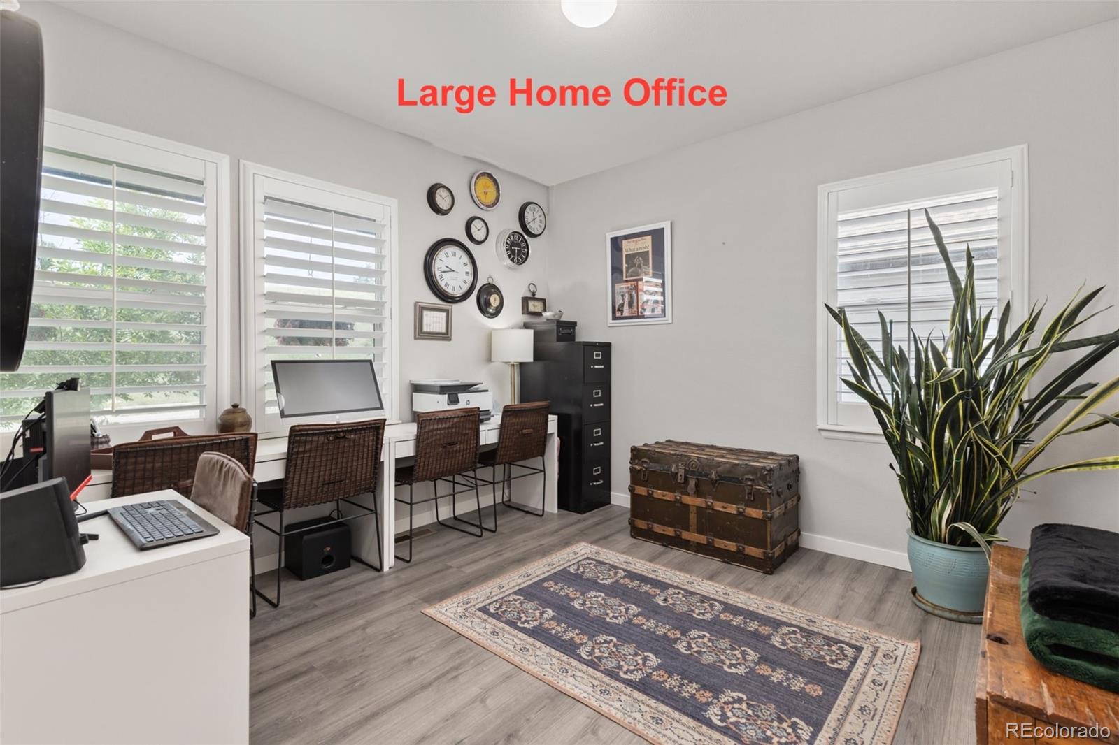 MLS Image #4 for 16486 w 94th drive,arvada, Colorado