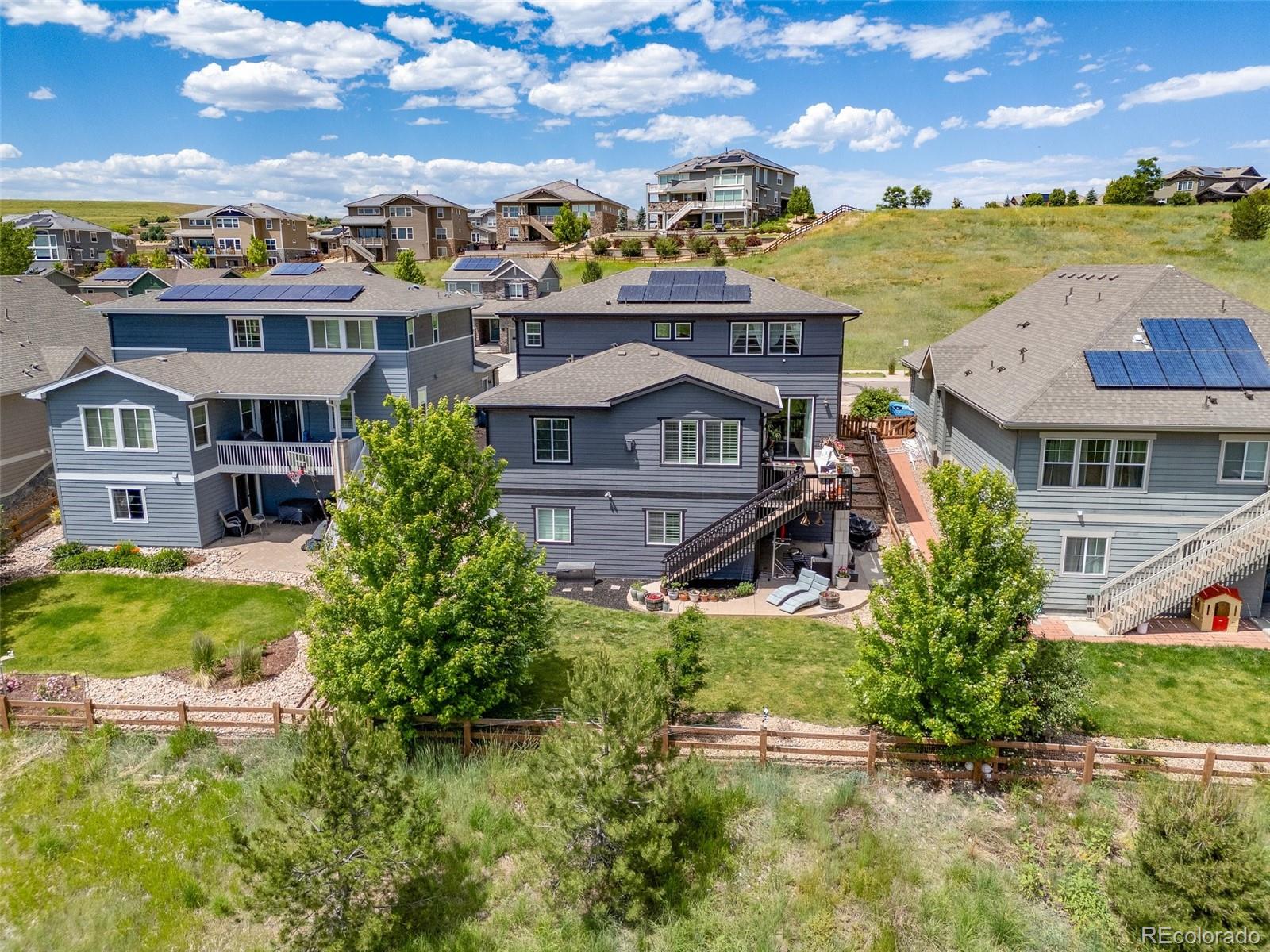 MLS Image #42 for 16486 w 94th drive,arvada, Colorado