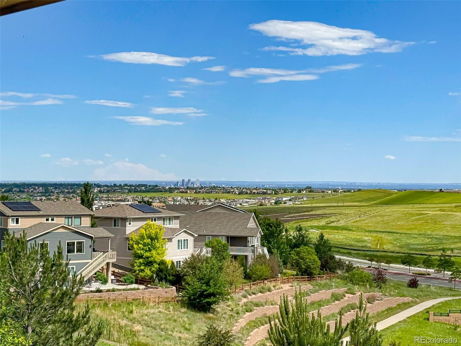 MLS Image #44 for 16486 w 94th drive,arvada, Colorado