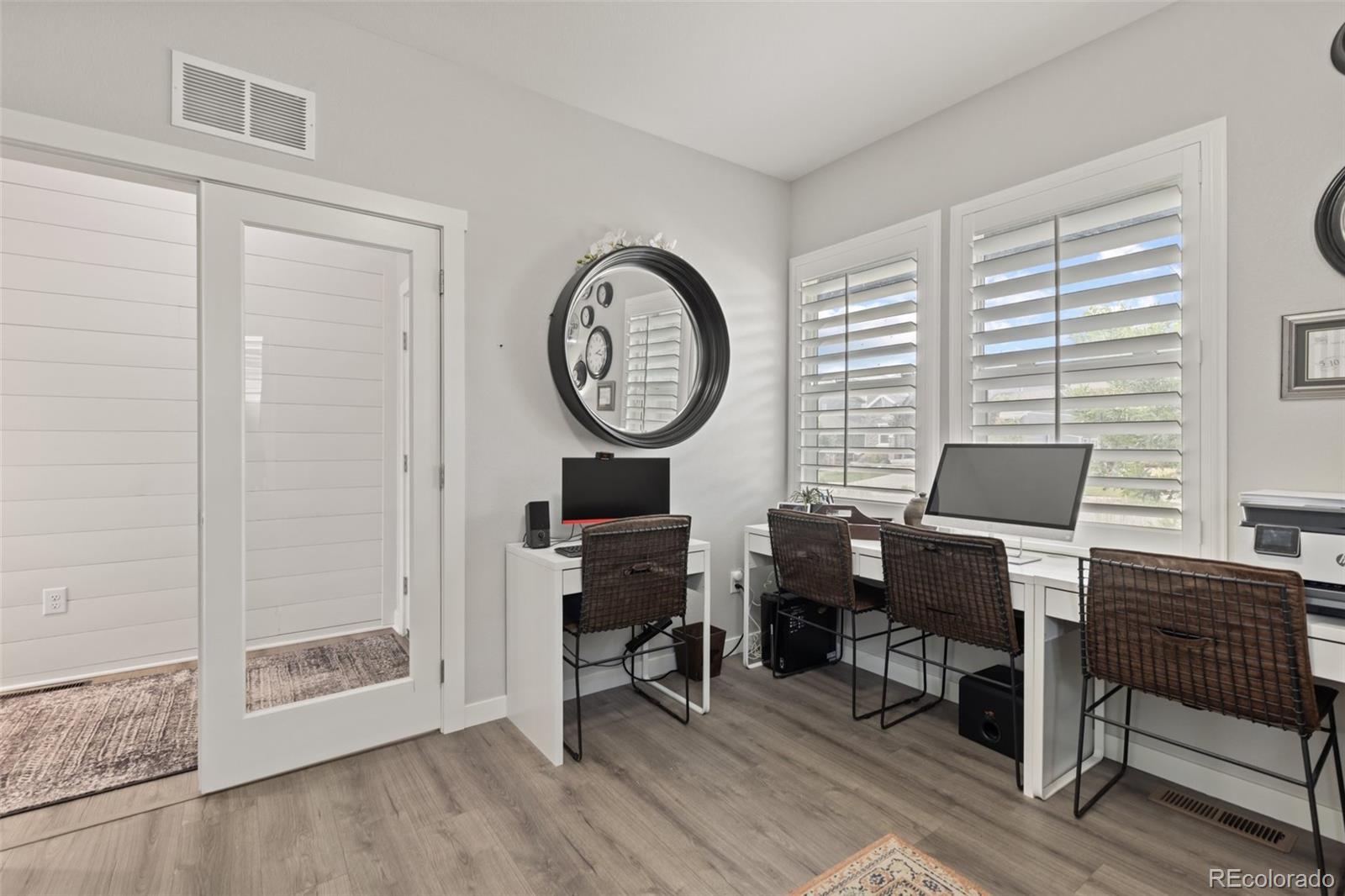 MLS Image #5 for 16486 w 94th drive,arvada, Colorado