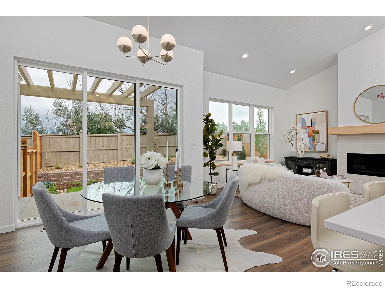 MLS Image #10 for 729  kubat lane,longmont, Colorado