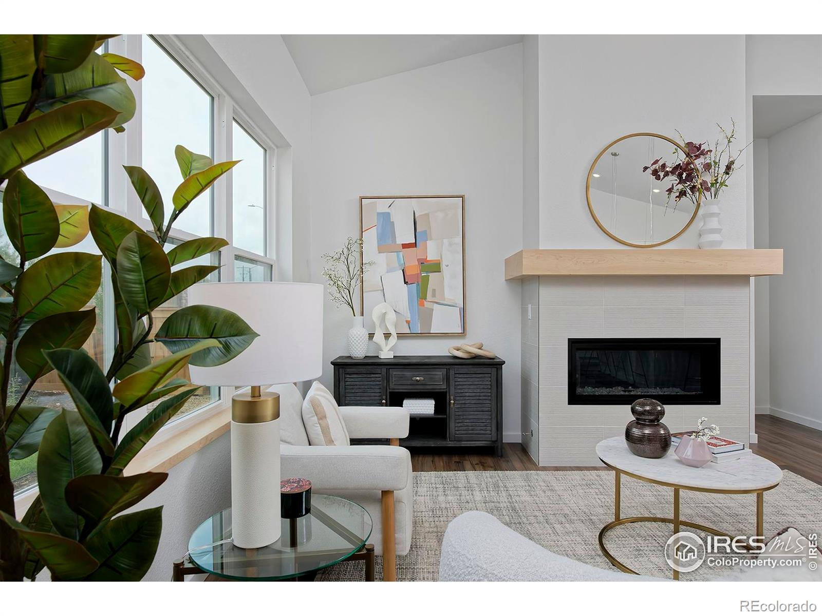 MLS Image #14 for 729  kubat lane,longmont, Colorado