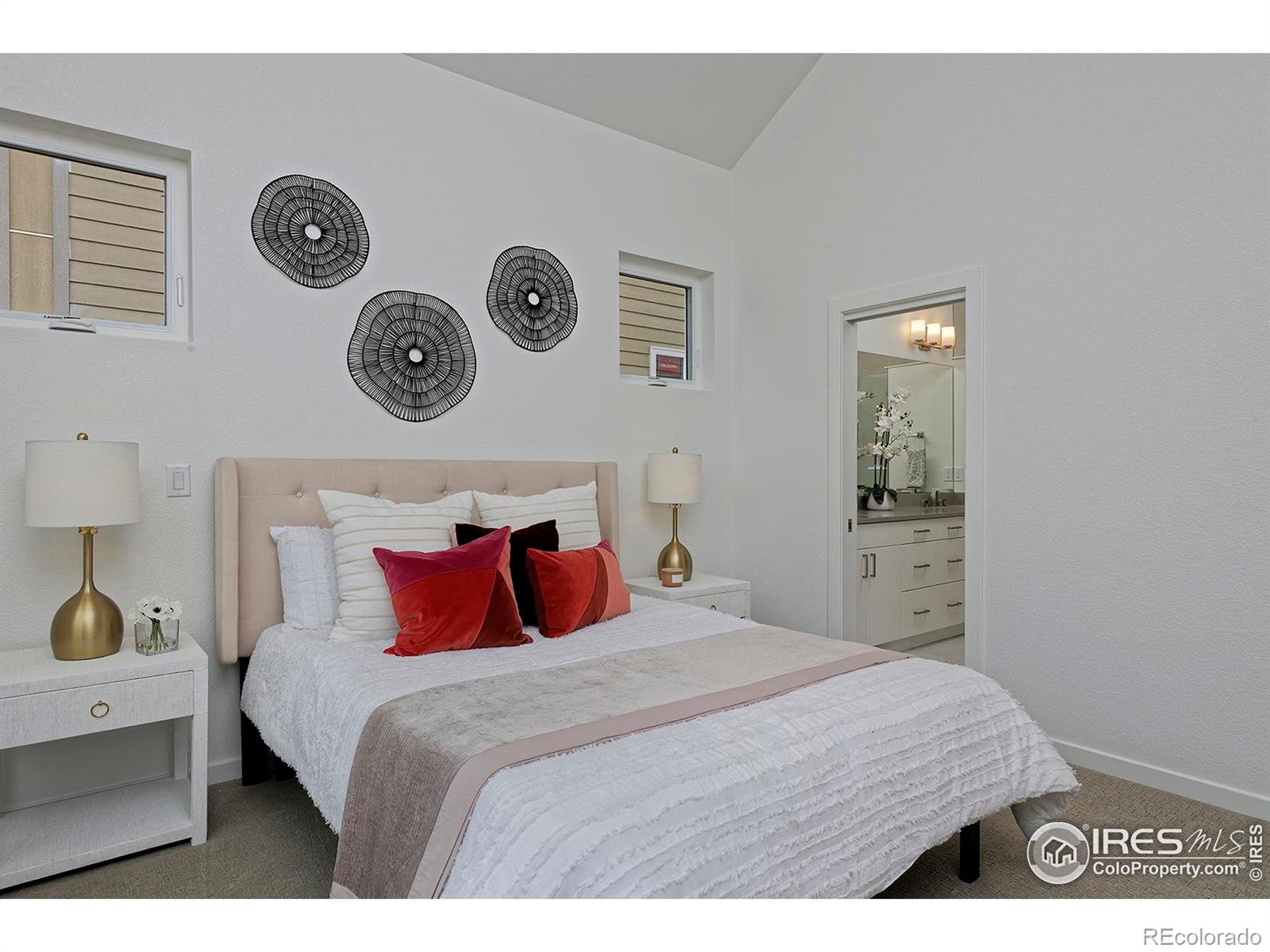 MLS Image #16 for 729  kubat lane,longmont, Colorado