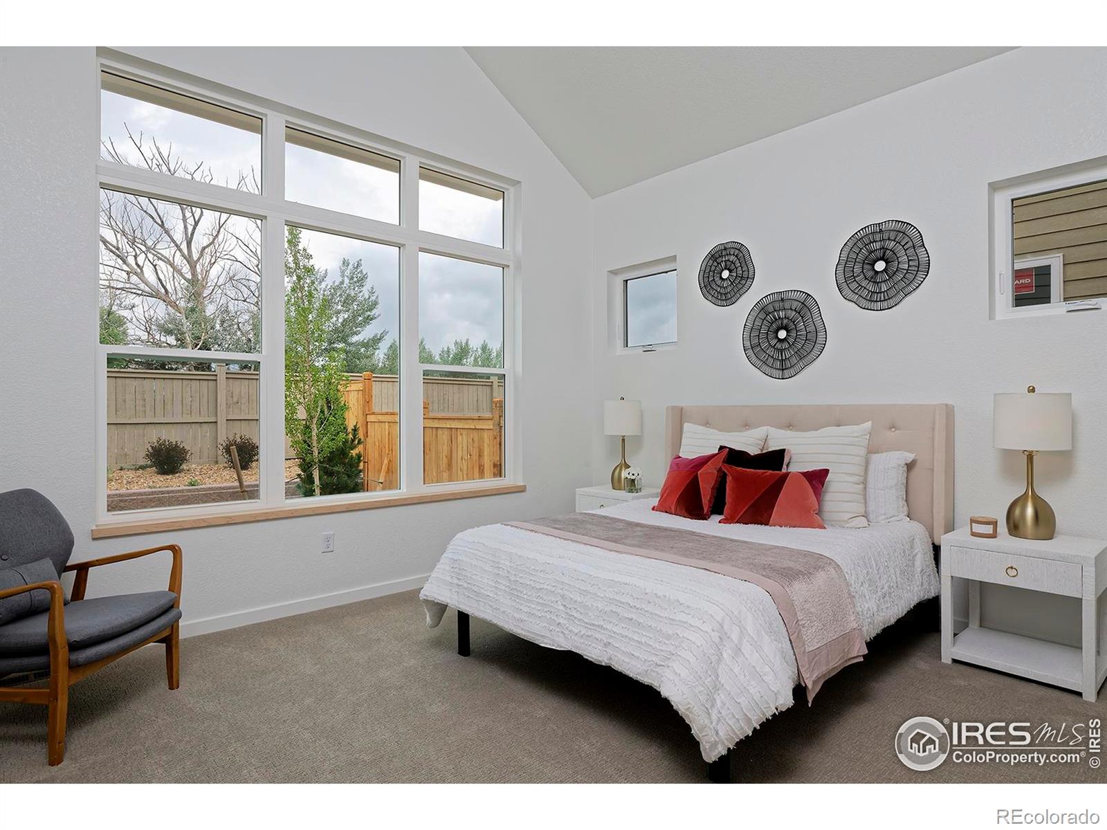 MLS Image #18 for 729  kubat lane,longmont, Colorado