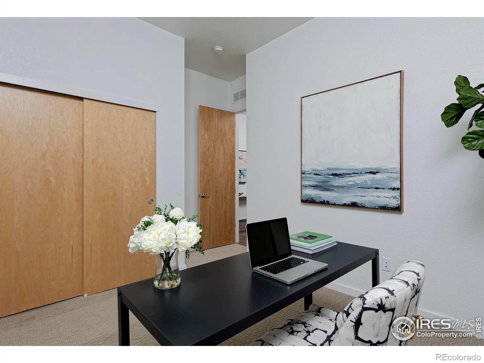 MLS Image #20 for 729  kubat lane,longmont, Colorado