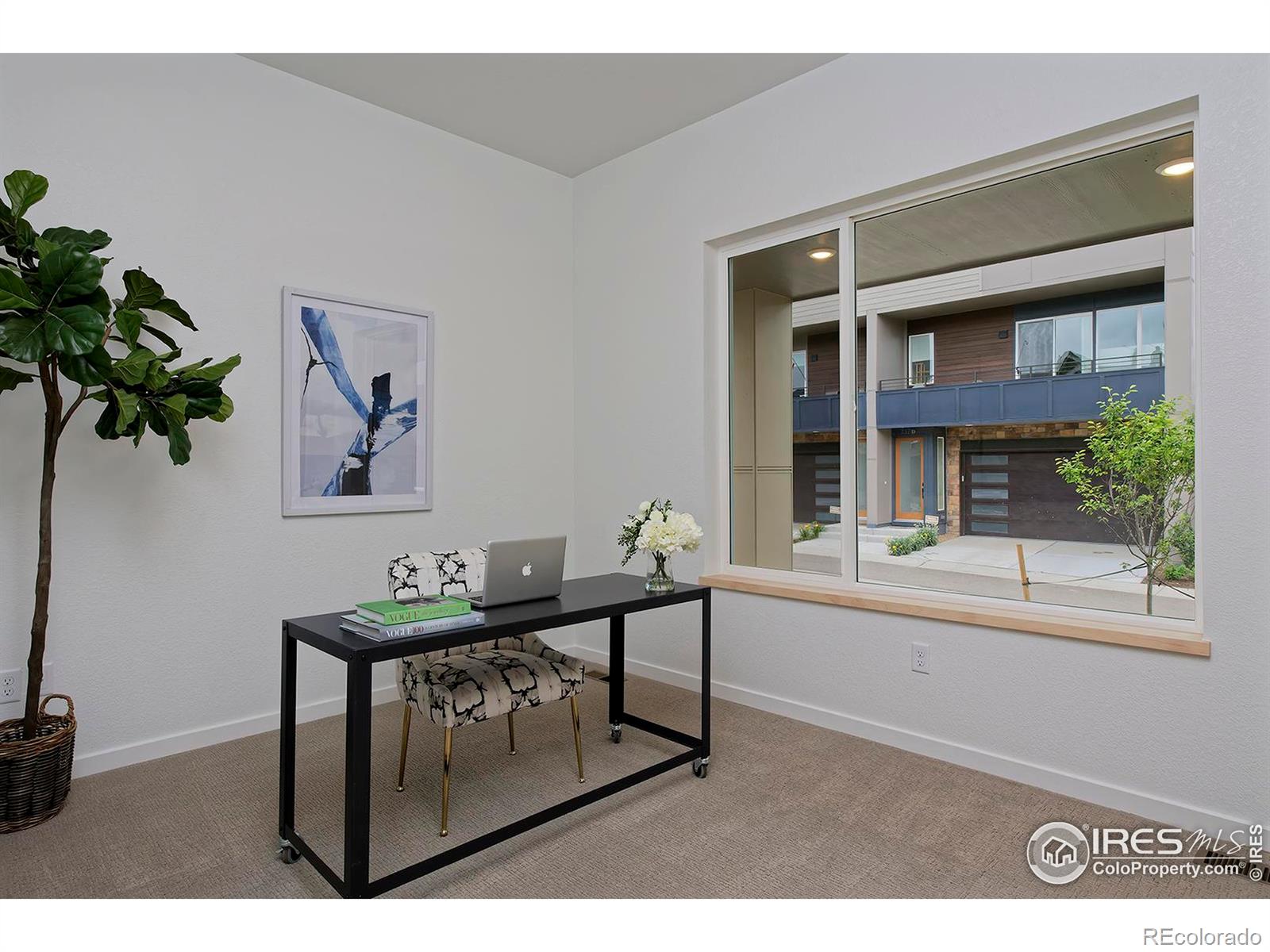 MLS Image #21 for 729  kubat lane,longmont, Colorado