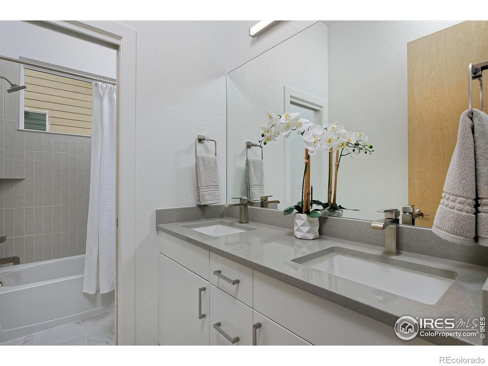 MLS Image #22 for 729  kubat lane,longmont, Colorado