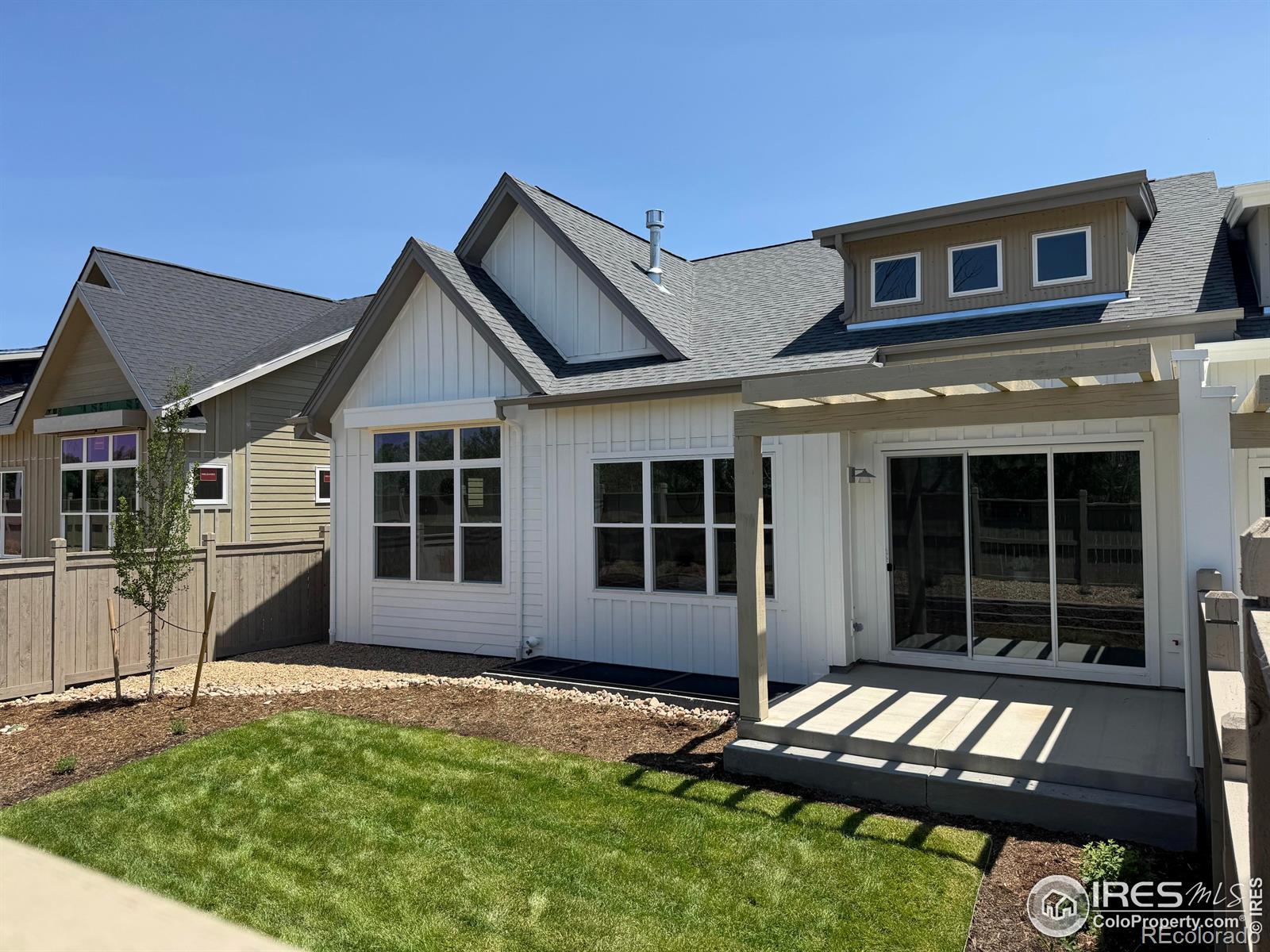 MLS Image #25 for 729  kubat lane,longmont, Colorado