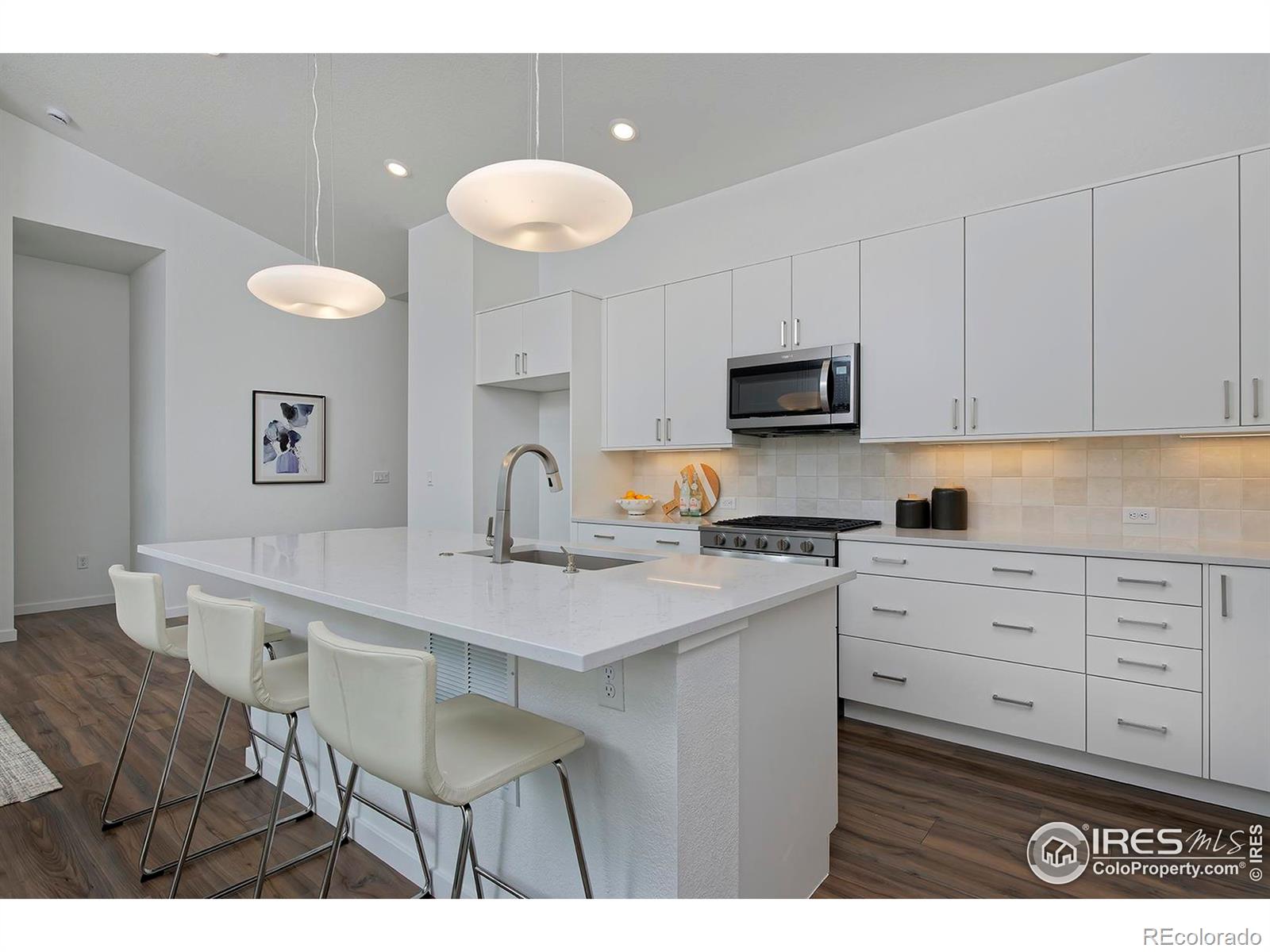 MLS Image #4 for 729  kubat lane,longmont, Colorado