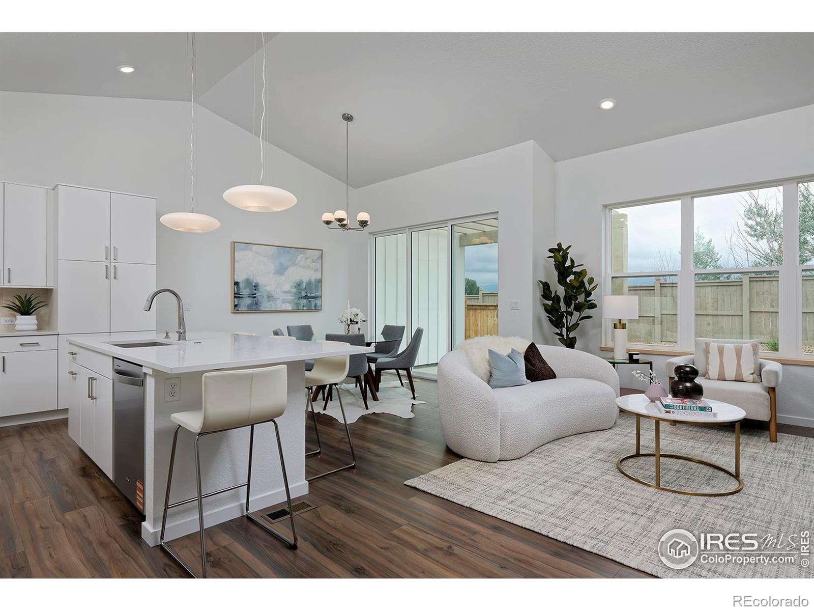 MLS Image #5 for 729  kubat lane,longmont, Colorado
