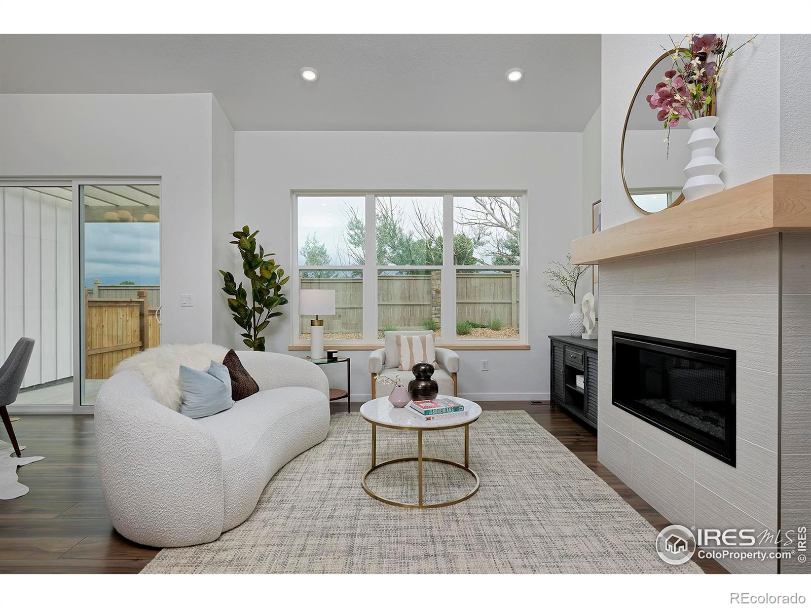 MLS Image #7 for 729  kubat lane,longmont, Colorado