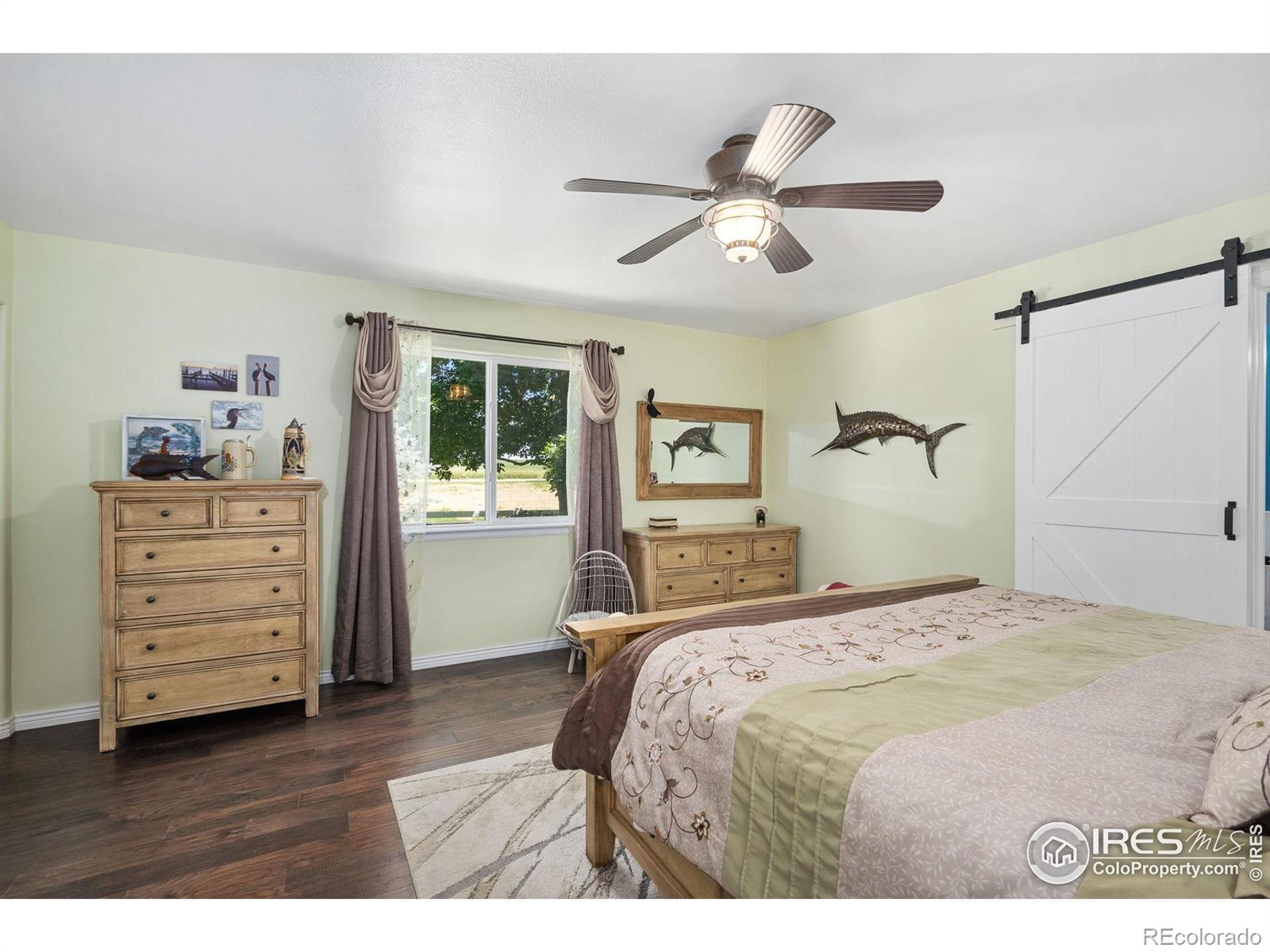 MLS Image #10 for 2520  ballard lane,fort collins, Colorado