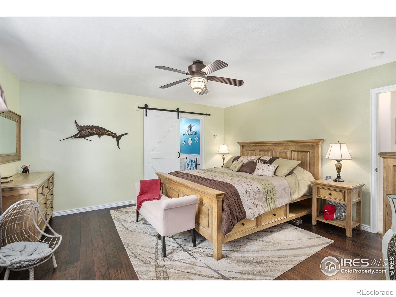 MLS Image #11 for 2520  ballard lane,fort collins, Colorado