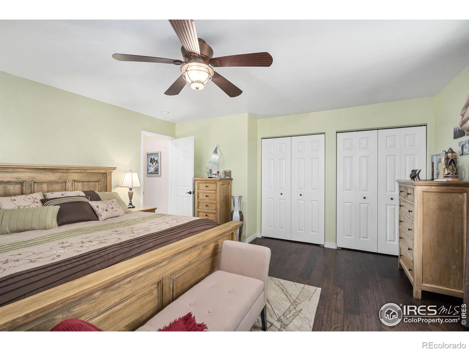 MLS Image #12 for 2520  ballard lane,fort collins, Colorado