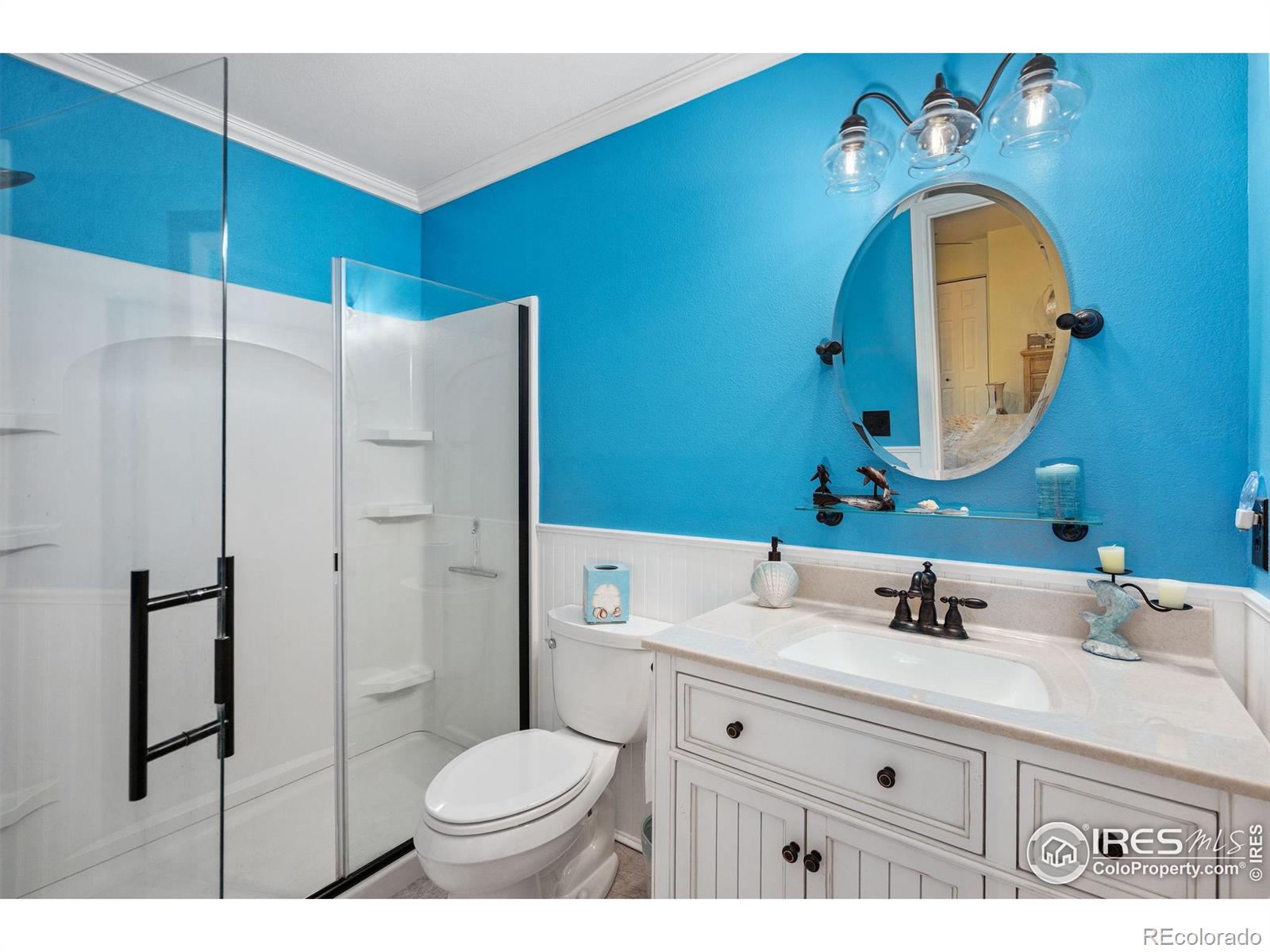 MLS Image #13 for 2520  ballard lane,fort collins, Colorado