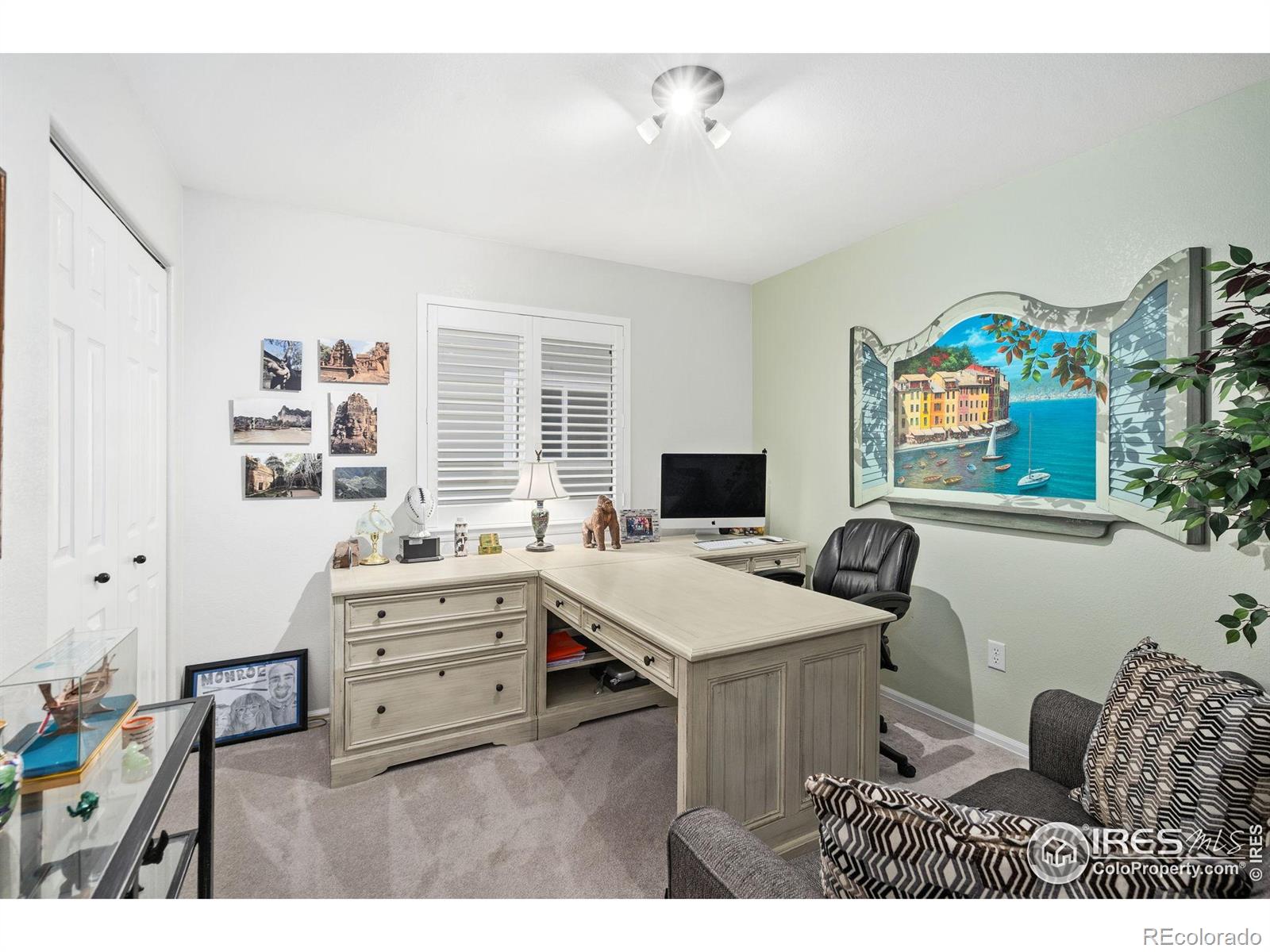 MLS Image #14 for 2520  ballard lane,fort collins, Colorado