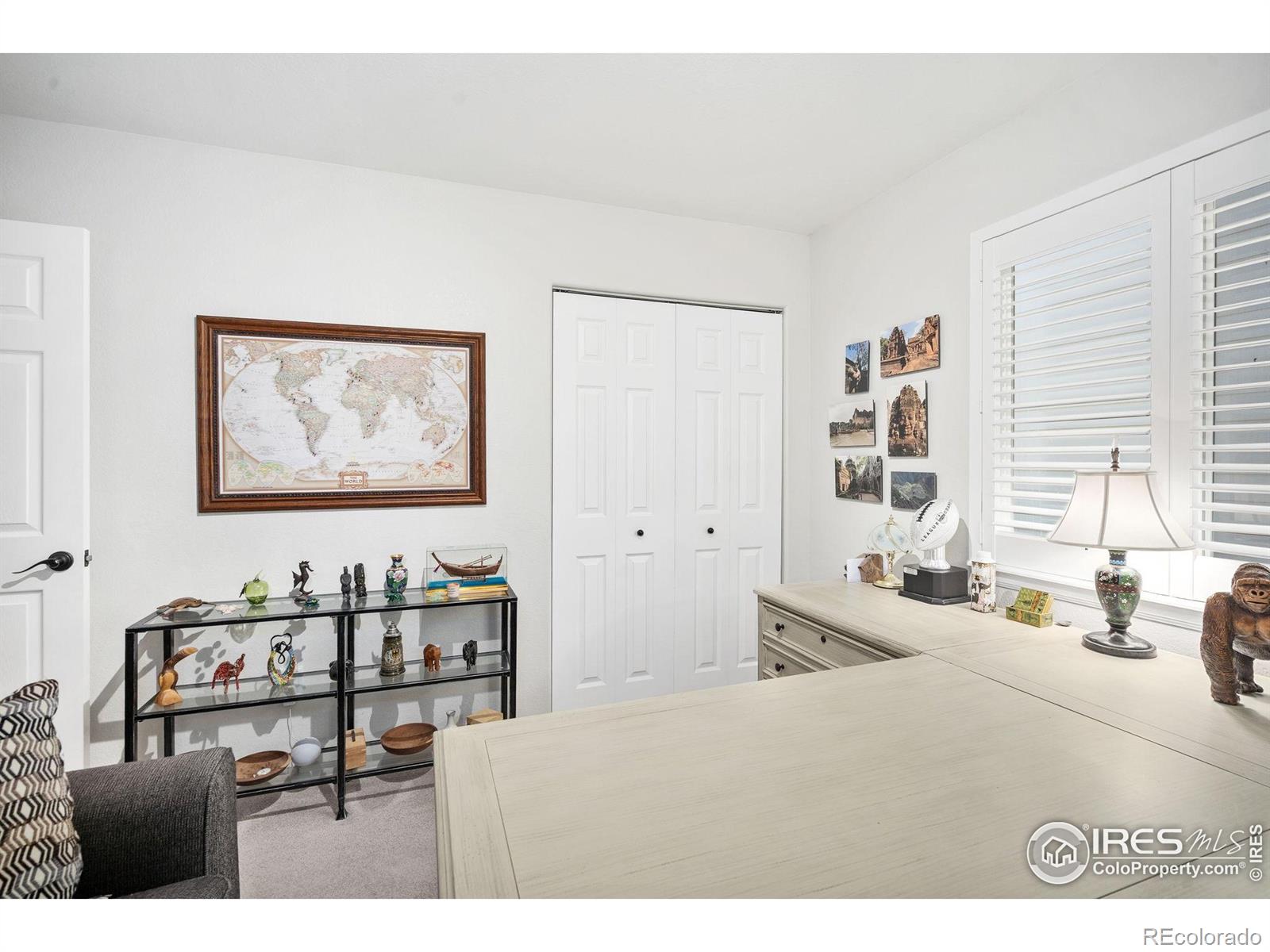 MLS Image #15 for 2520  ballard lane,fort collins, Colorado