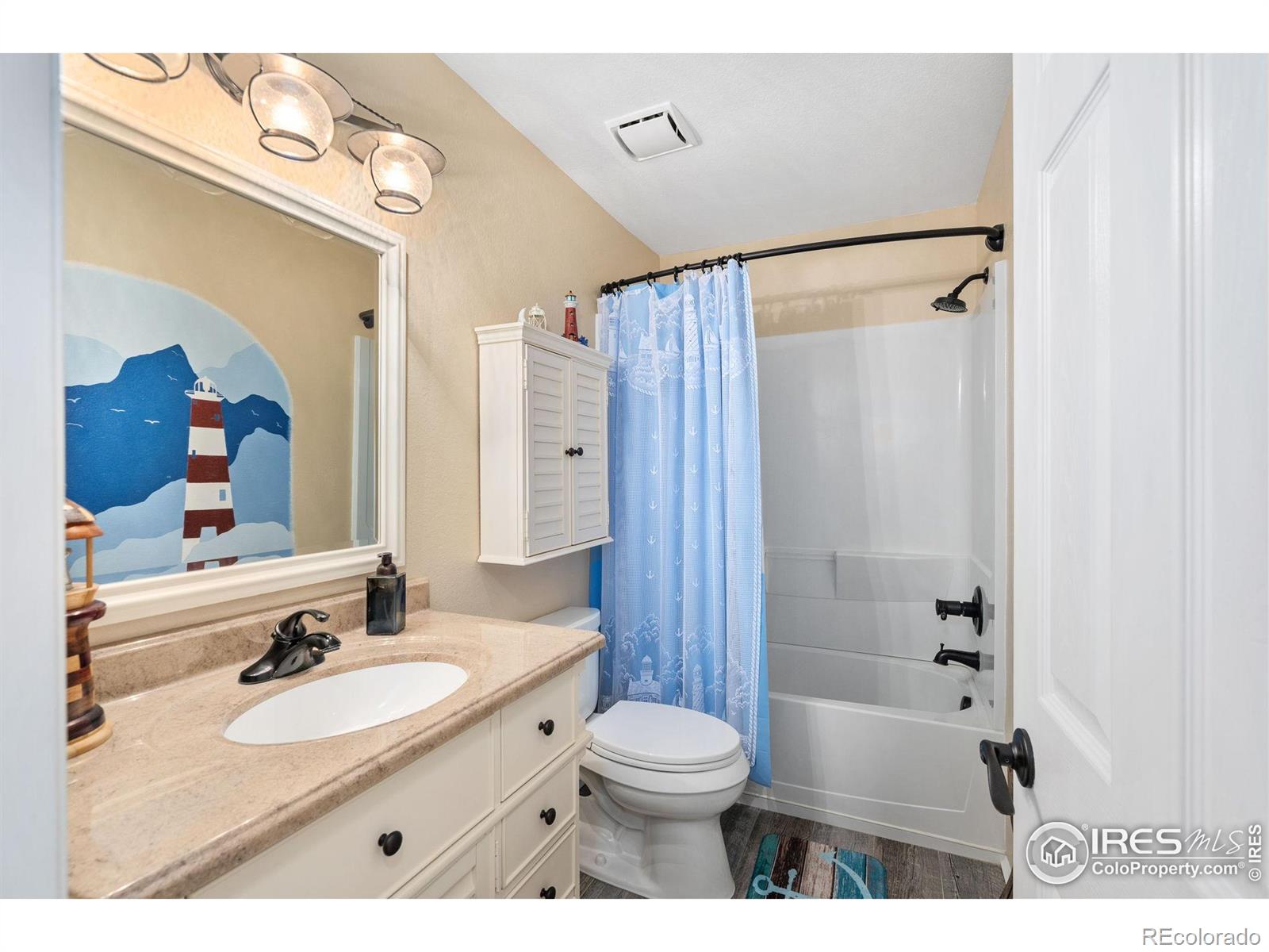 MLS Image #16 for 2520  ballard lane,fort collins, Colorado