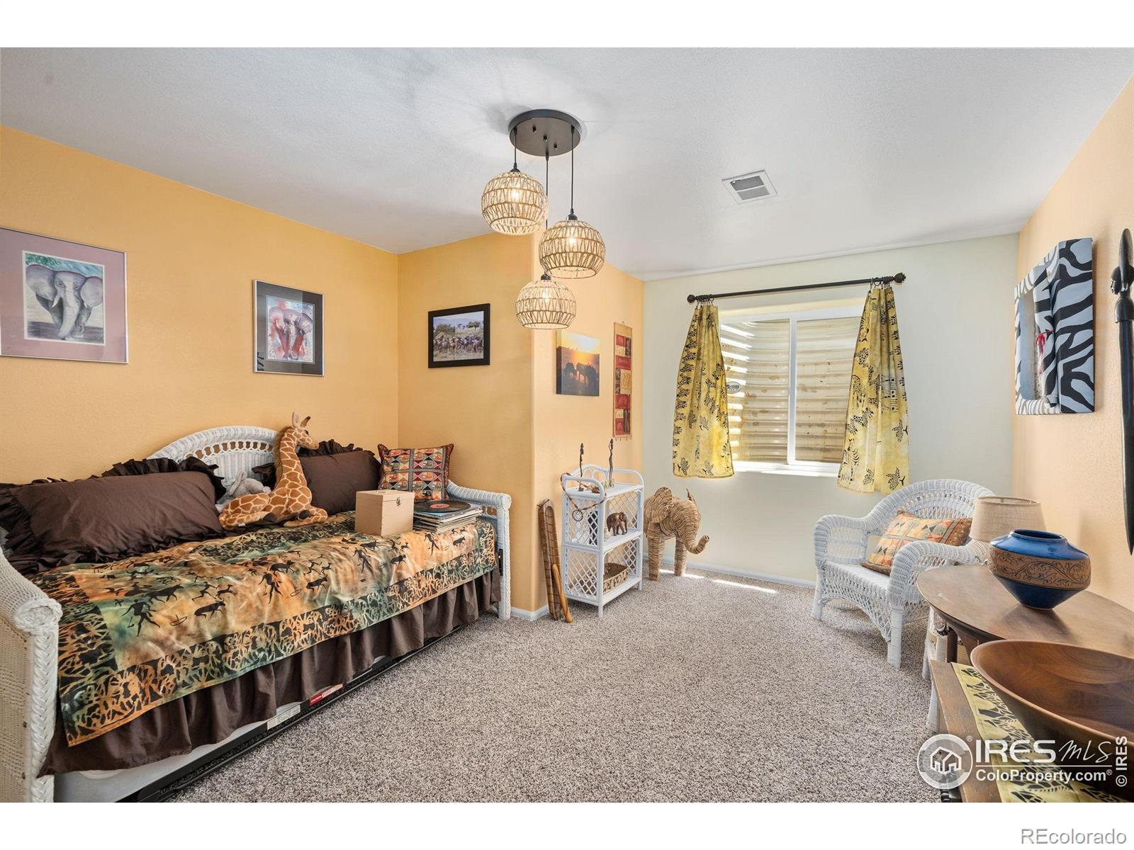 MLS Image #17 for 2520  ballard lane,fort collins, Colorado