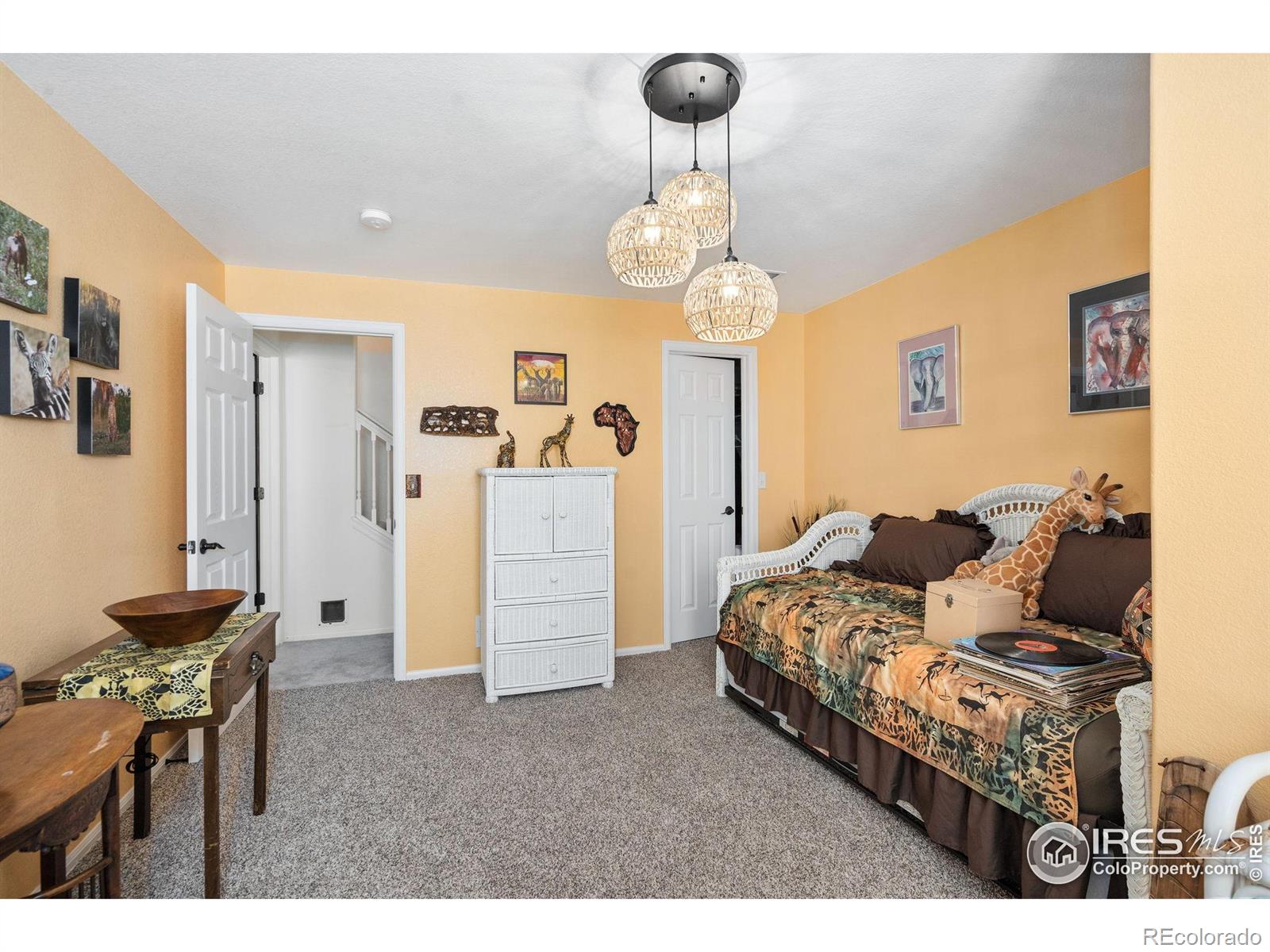 MLS Image #18 for 2520  ballard lane,fort collins, Colorado