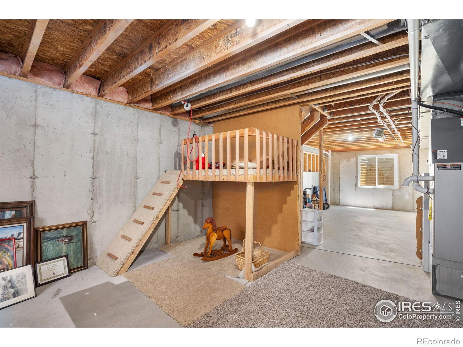 MLS Image #19 for 2520  ballard lane,fort collins, Colorado