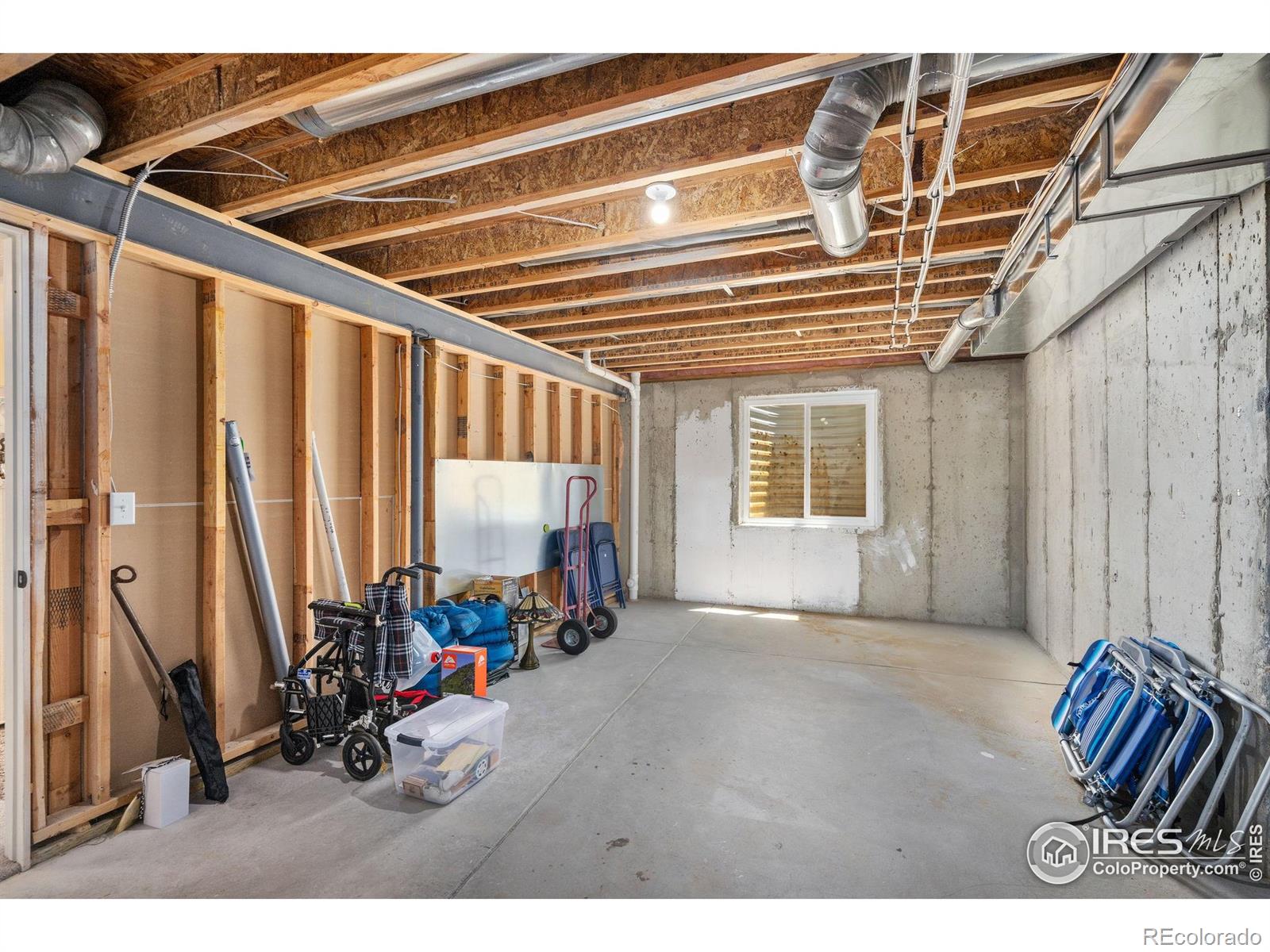 MLS Image #20 for 2520  ballard lane,fort collins, Colorado