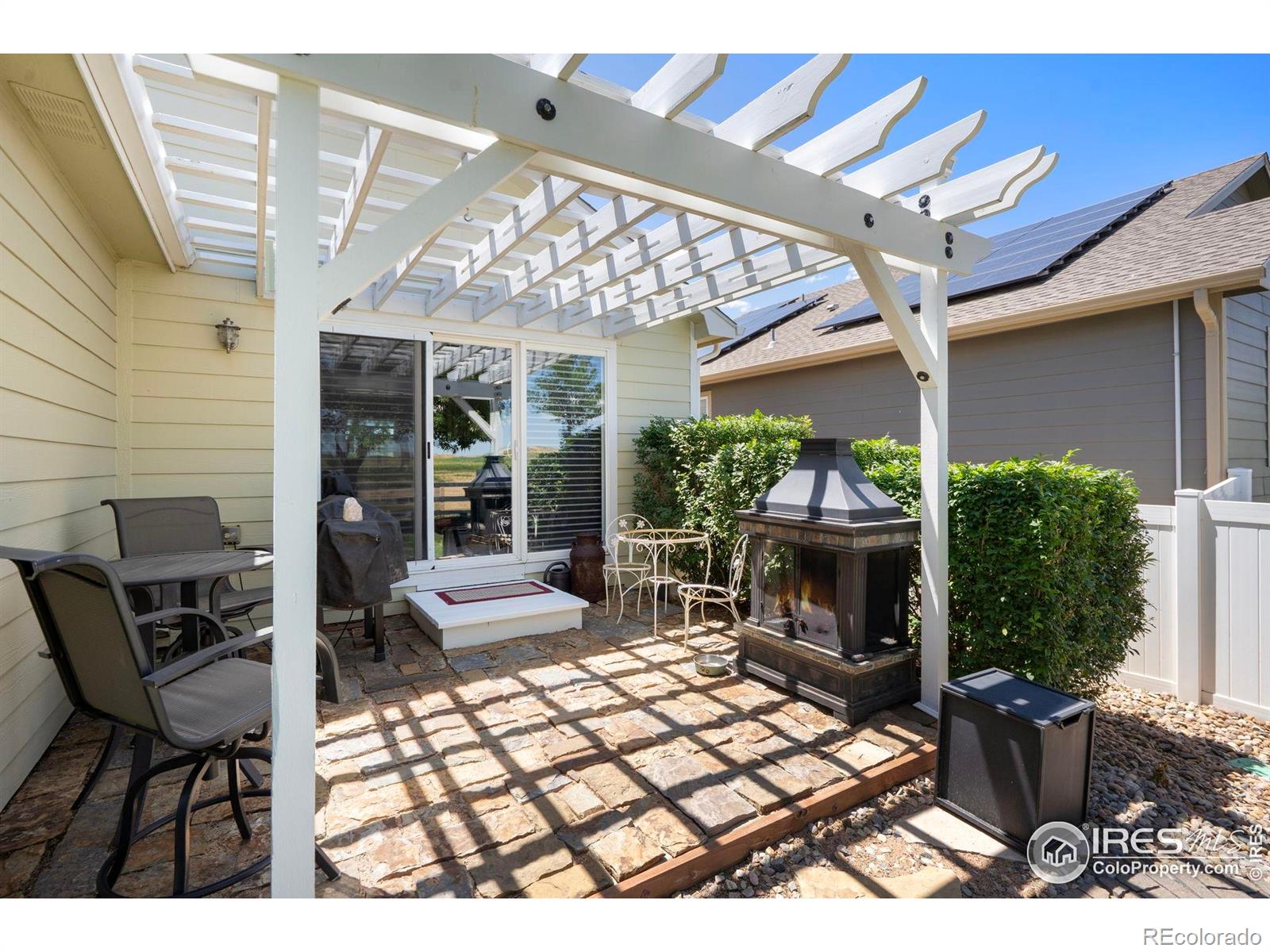 MLS Image #21 for 2520  ballard lane,fort collins, Colorado