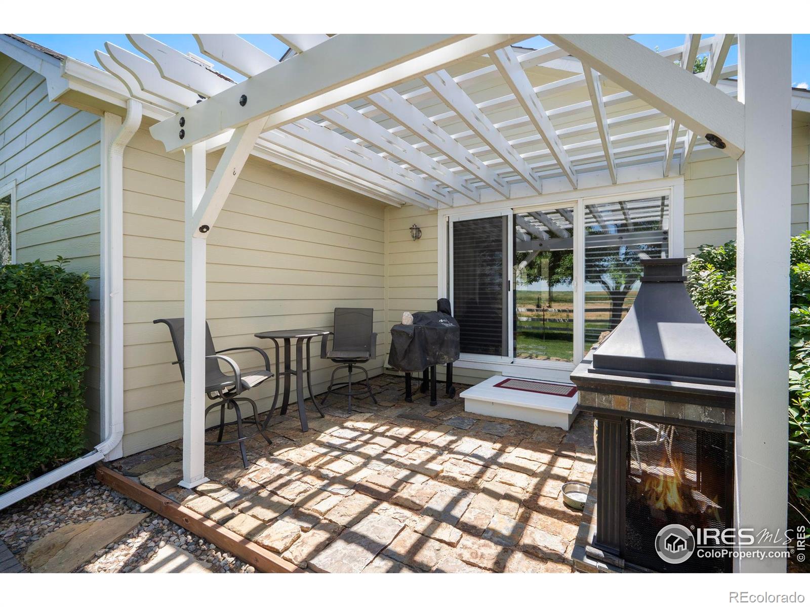 MLS Image #22 for 2520  ballard lane,fort collins, Colorado